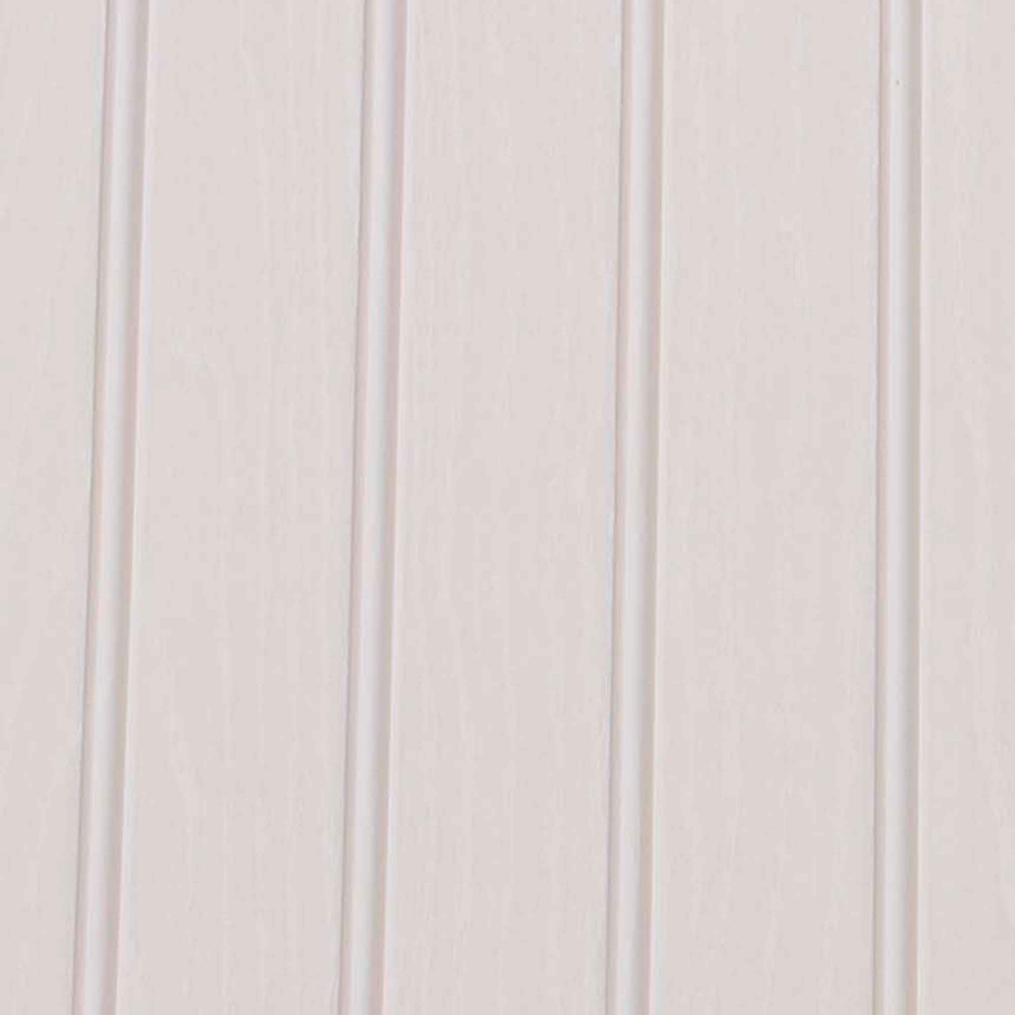 transform 112552 wallpaper - View #4