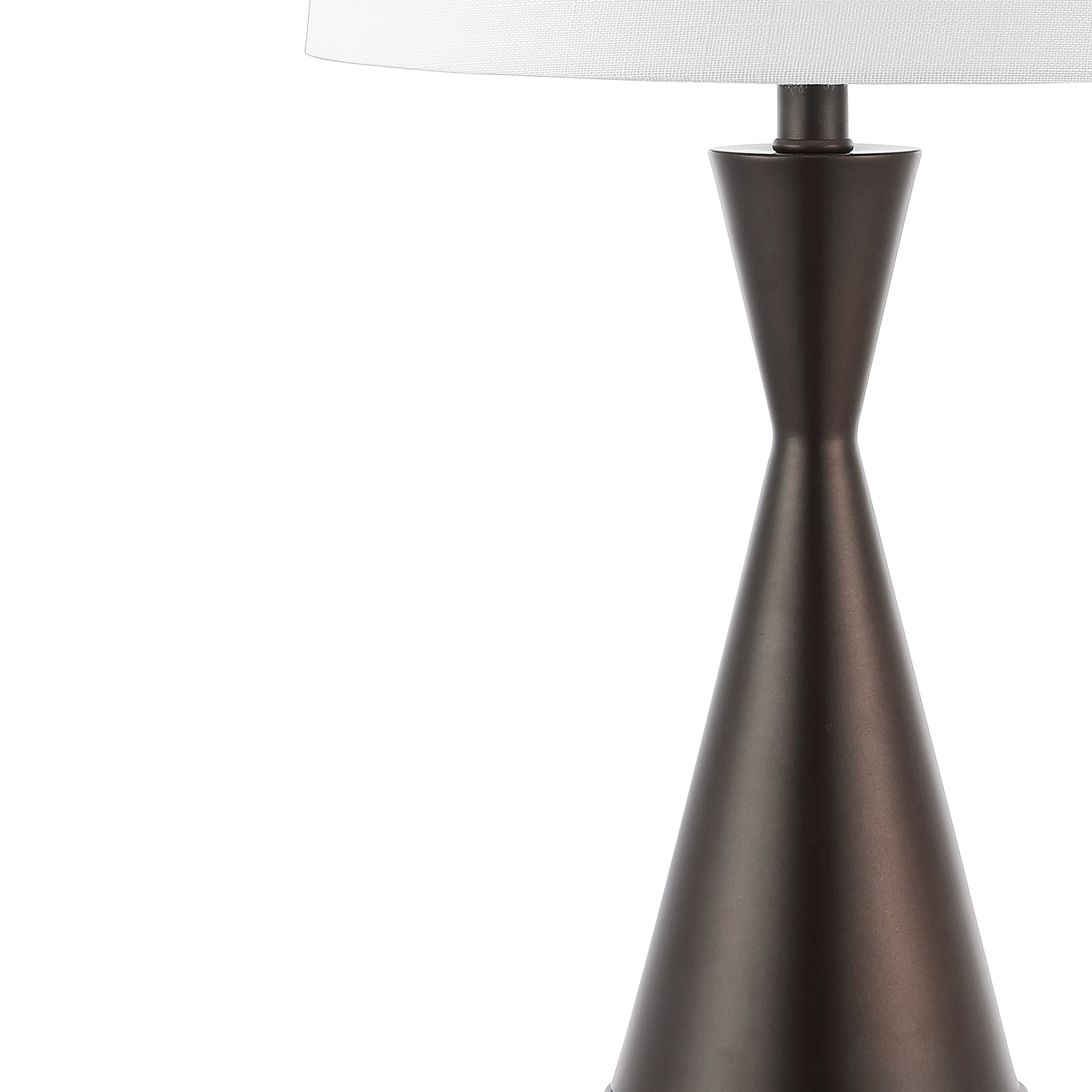 JONATHAN  Y JYL4046C-SET2 Table-Lamps - View #6