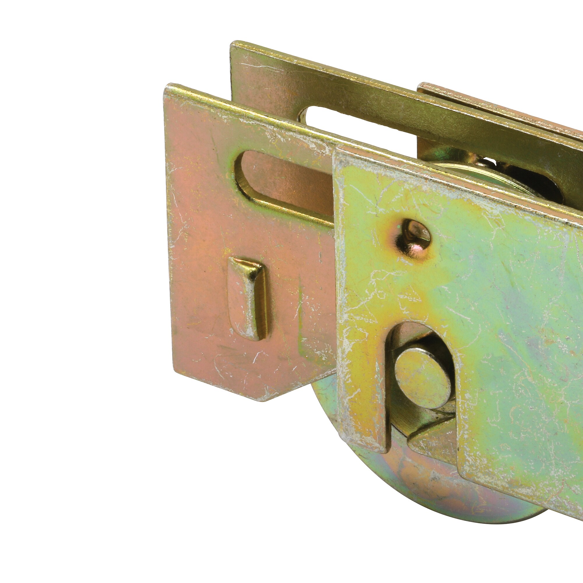 Prime-Line D 1758 Sliding-Patio-Door-Roller-Assemblies - View #4