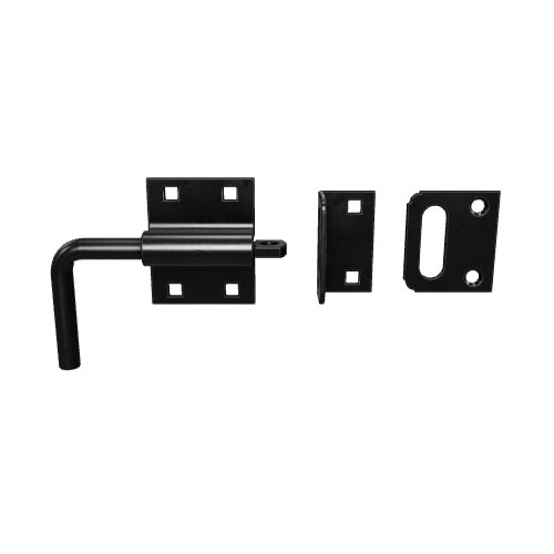 National Hardware  #N100-056 - ThreeD Thumbnail