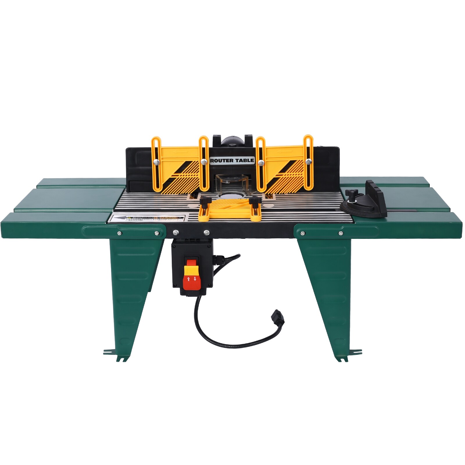 Siavonce XH564538 Router-Tables - View #9