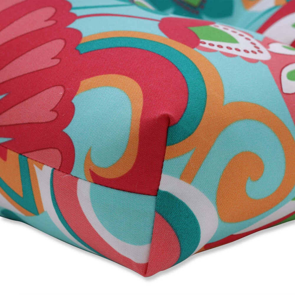 Pillow Perfect 660271 Patio-Furniture-Cushions - View #3