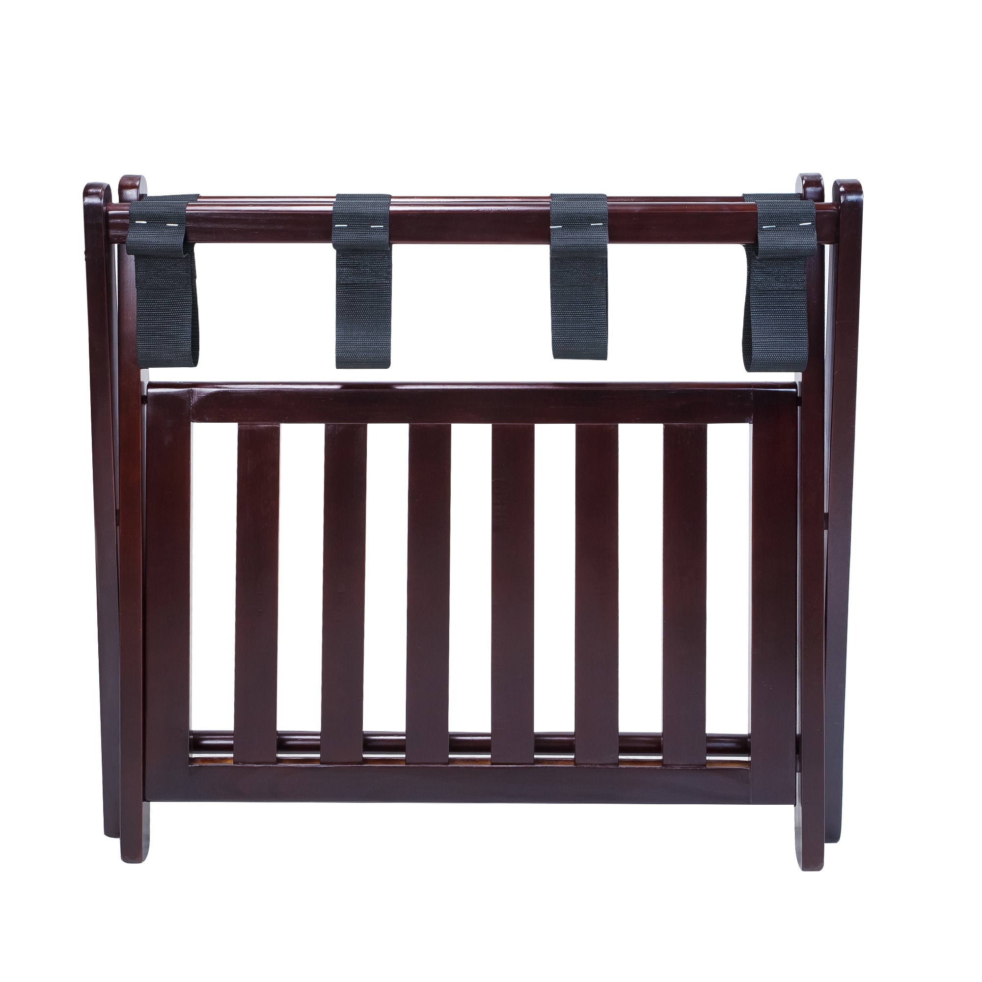 Casual Home 102-24 Garment-Racks - View #2
