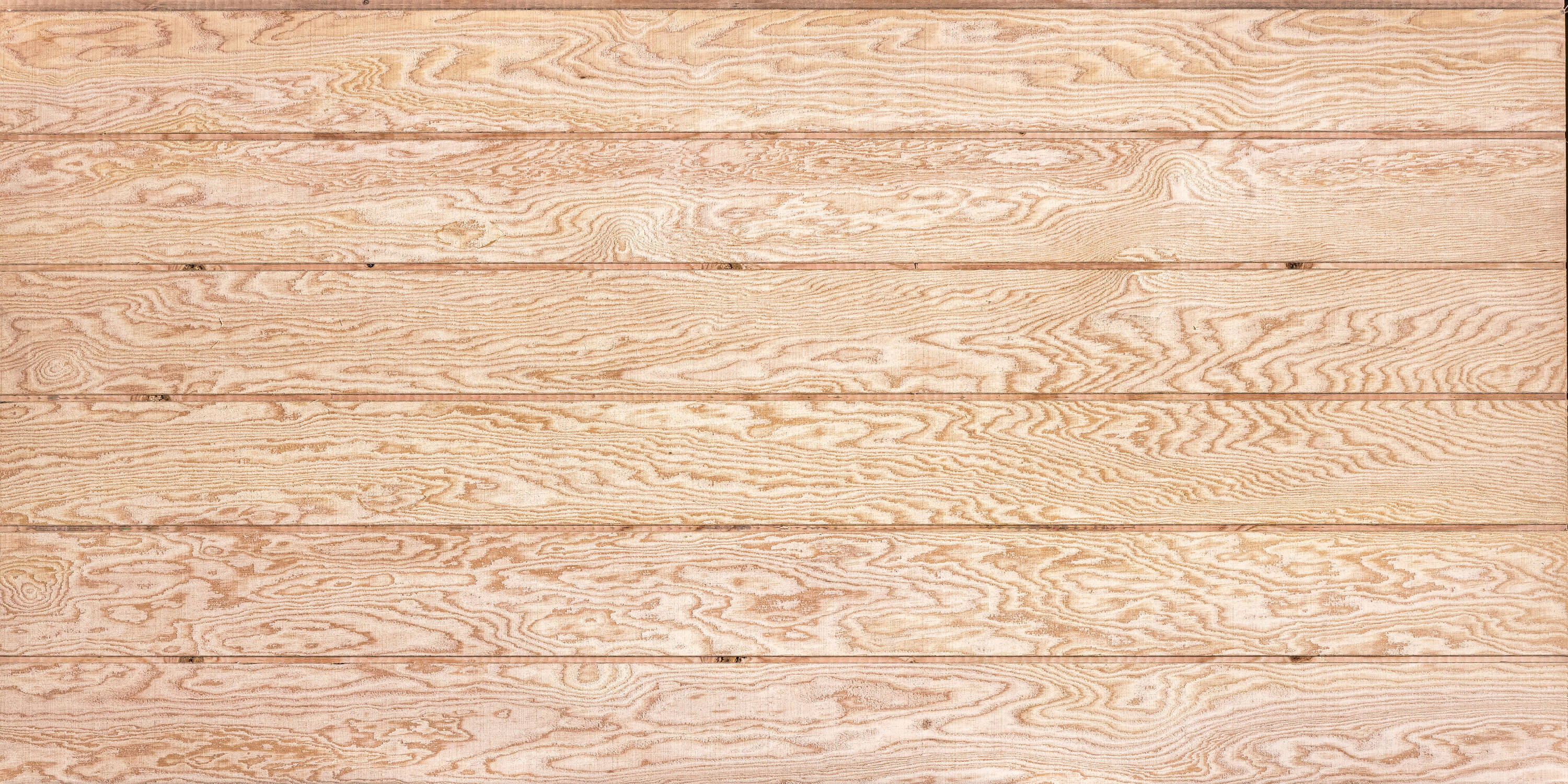  15931 Cat-Wood-Siding - View #3