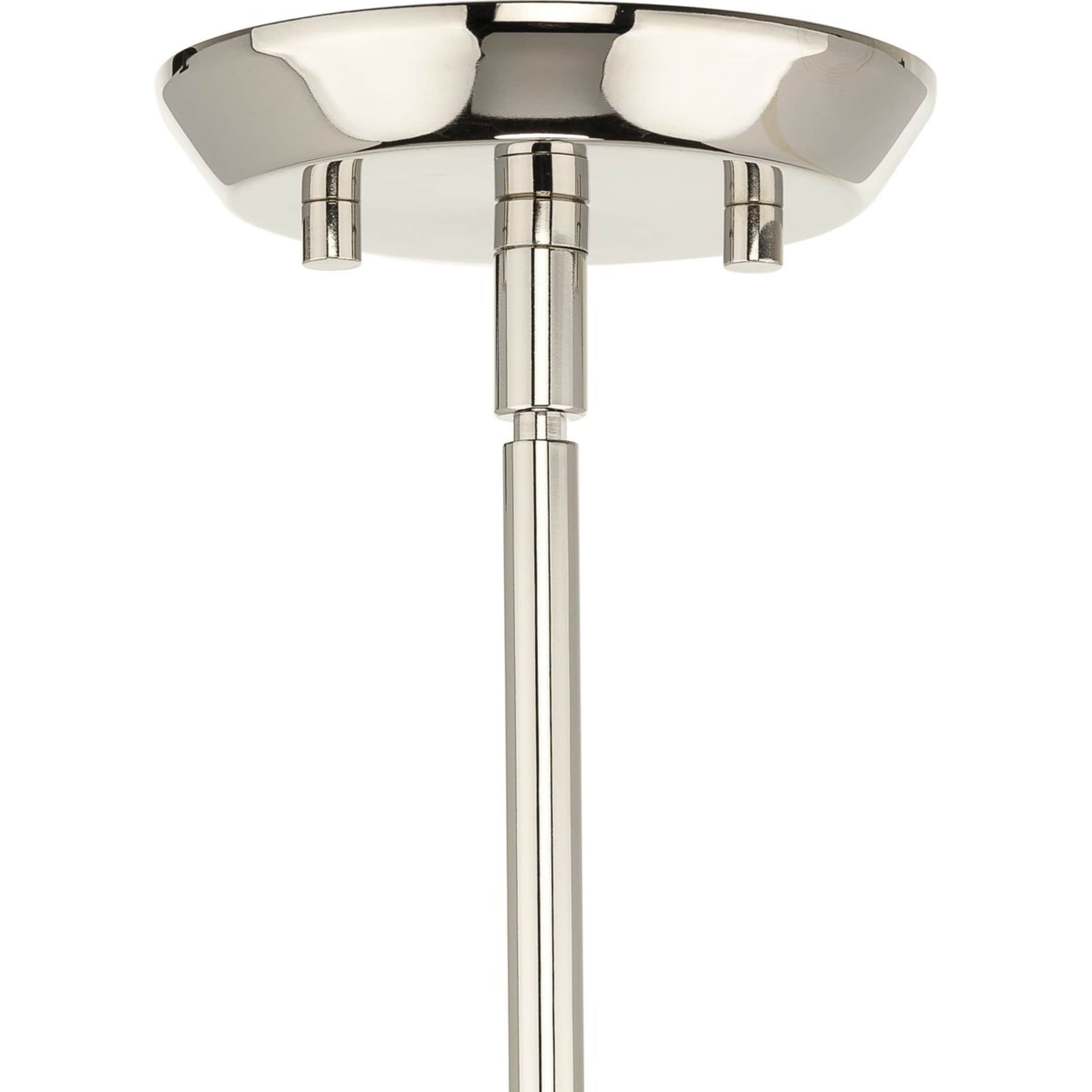 Progress Lighting P500430-104 Pendant-Lights - View #6