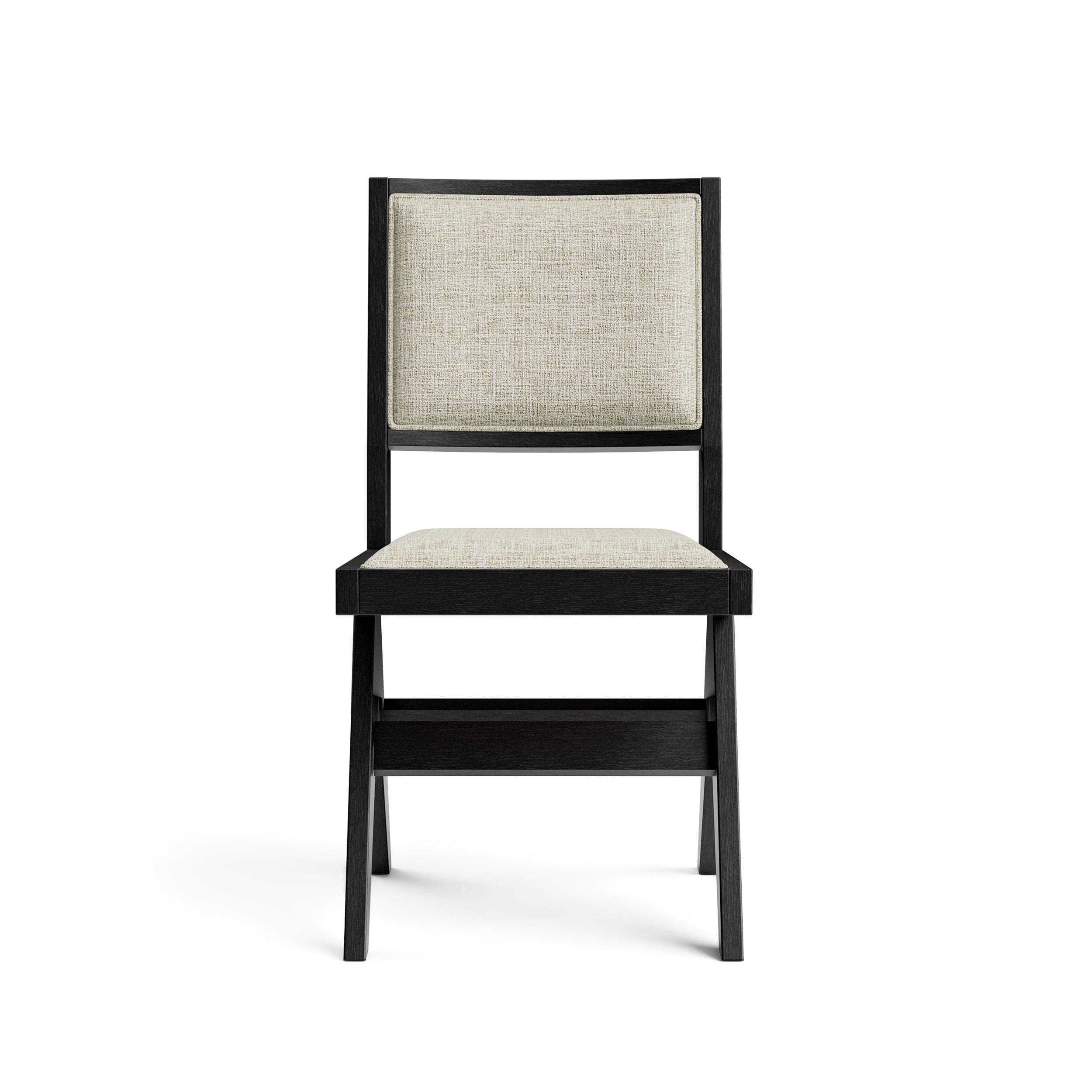 Furniture of America IDF-N3222BKT5PC Dining-Sets - View #9