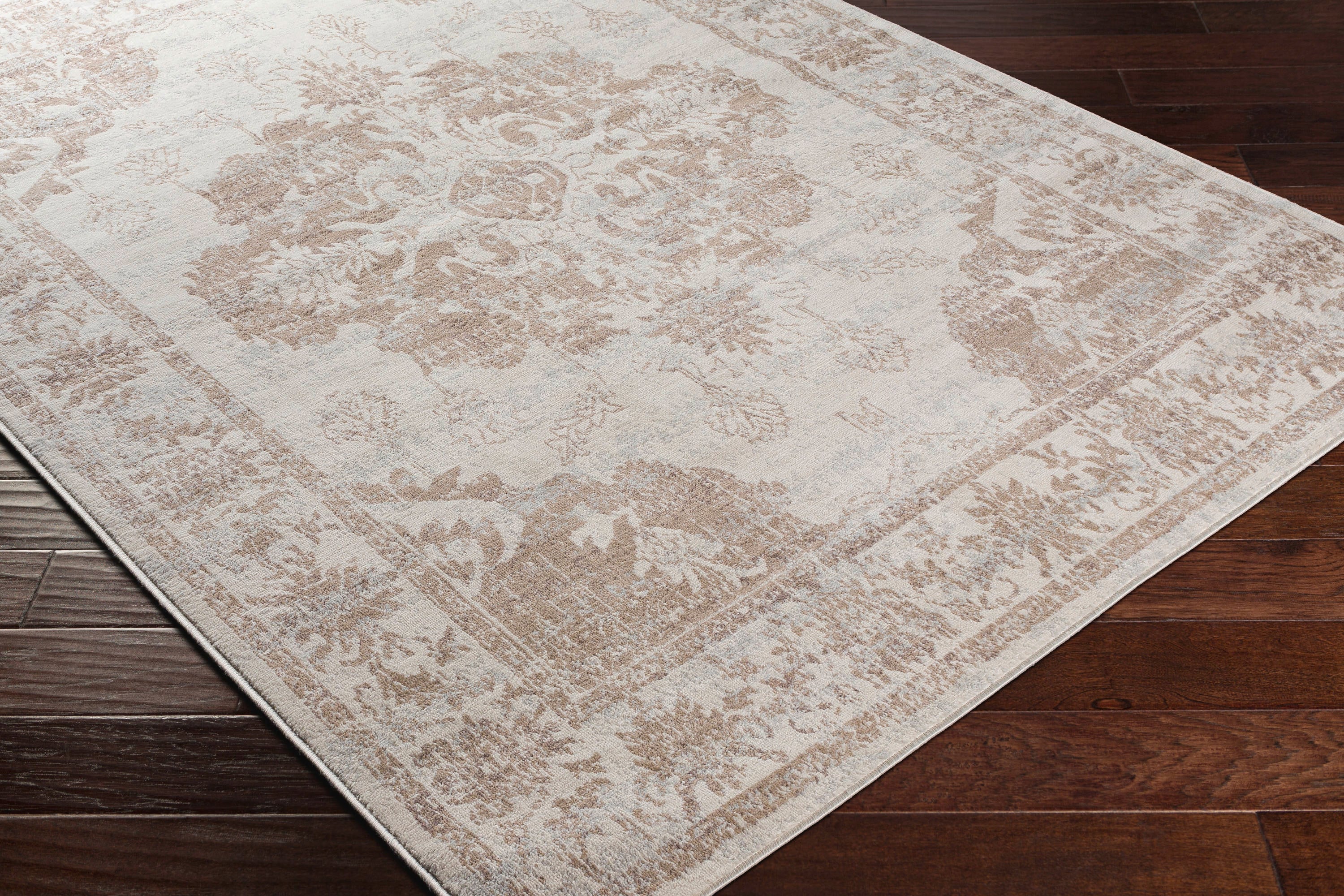Livabliss ROM2363-679 rugs - View #6