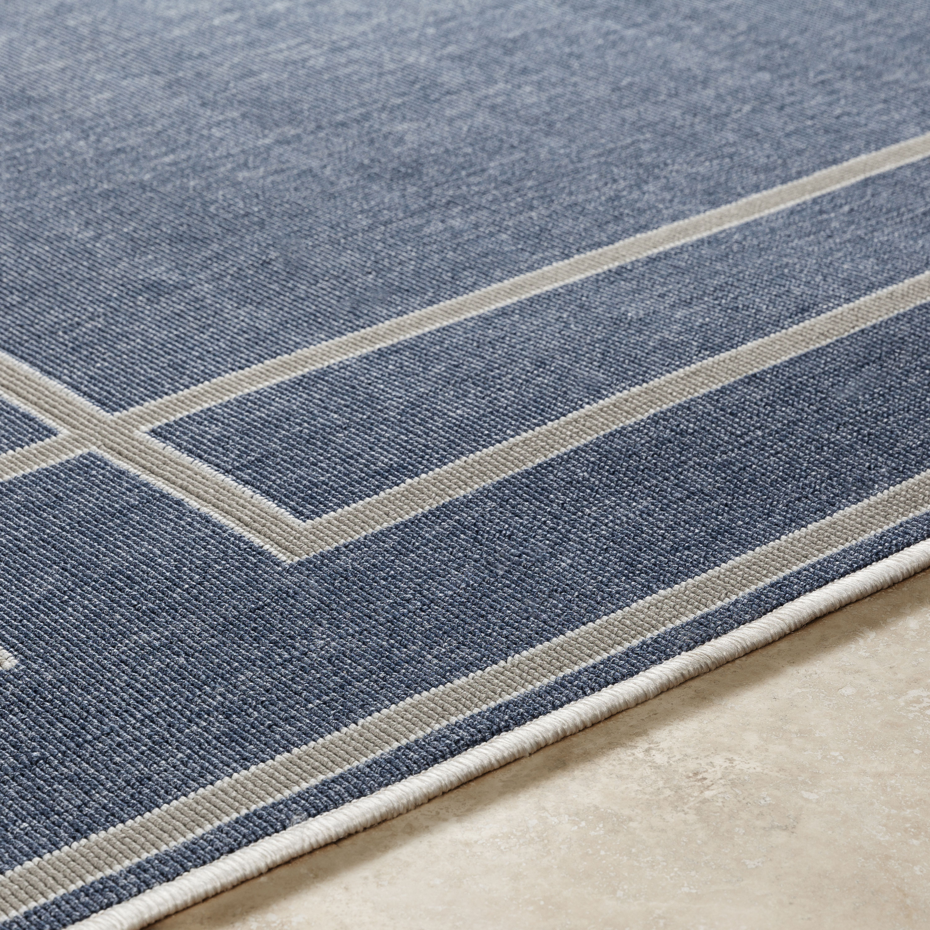 Livabliss ALF9654-5376 rugs - View #5