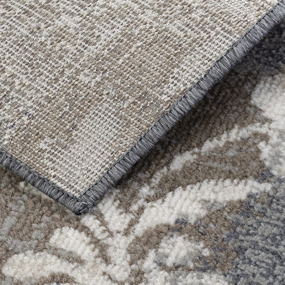 Superior 5X8RUG-PASTICHE-IV rugs - View #7