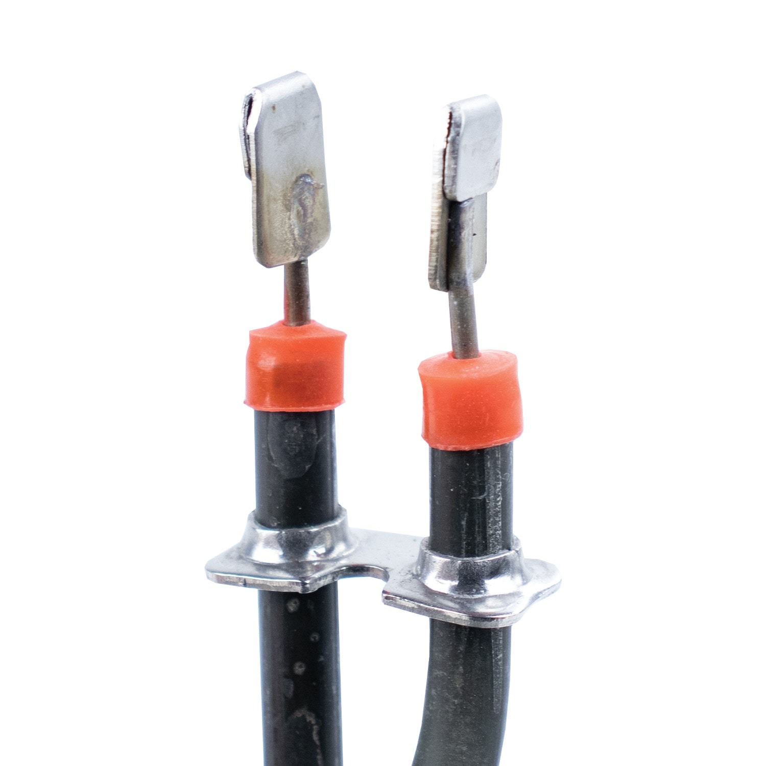Certified Appliance Accessories 51005 m000102 - View #2