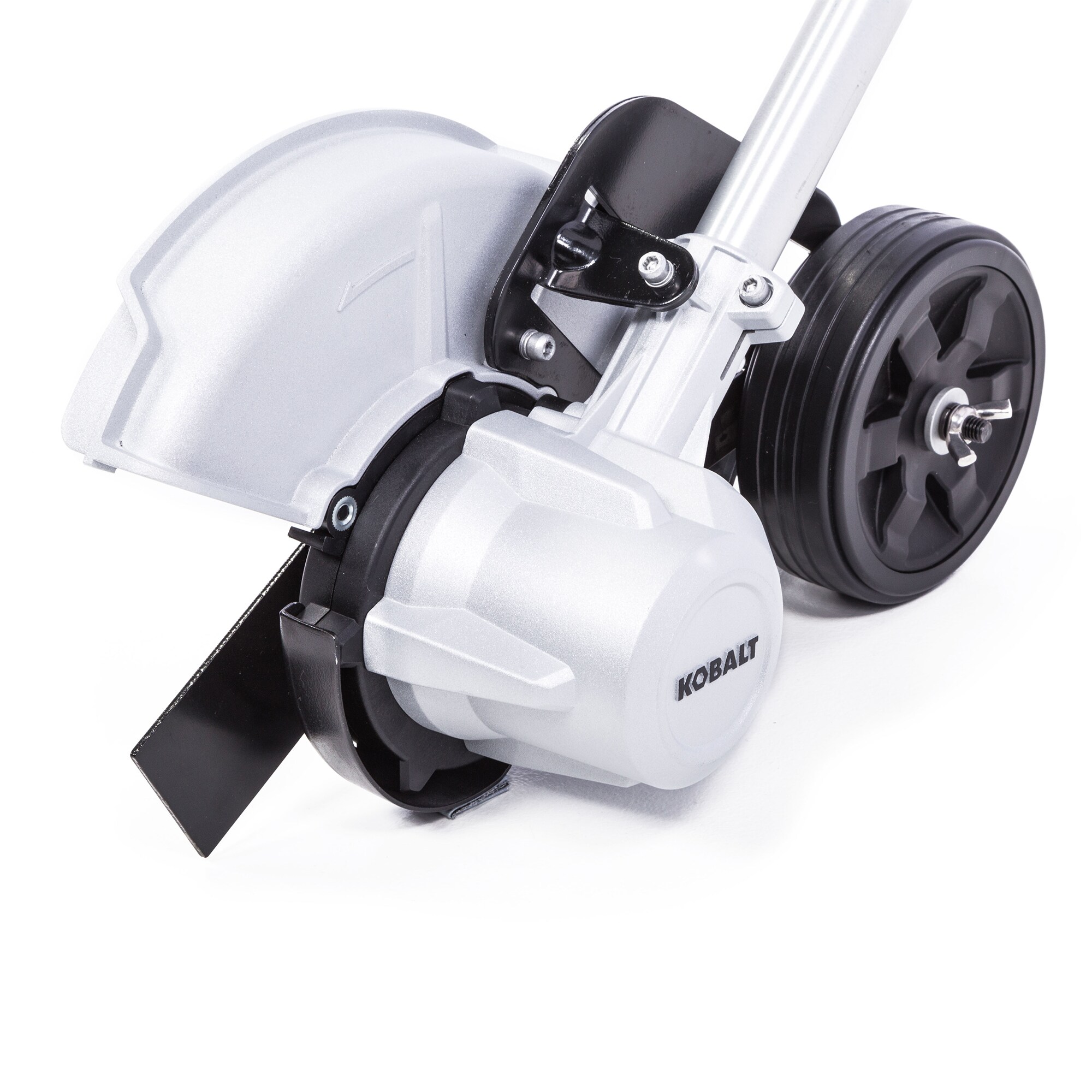 Kobalt KE 2080-06 Lawn-Edger - View #10