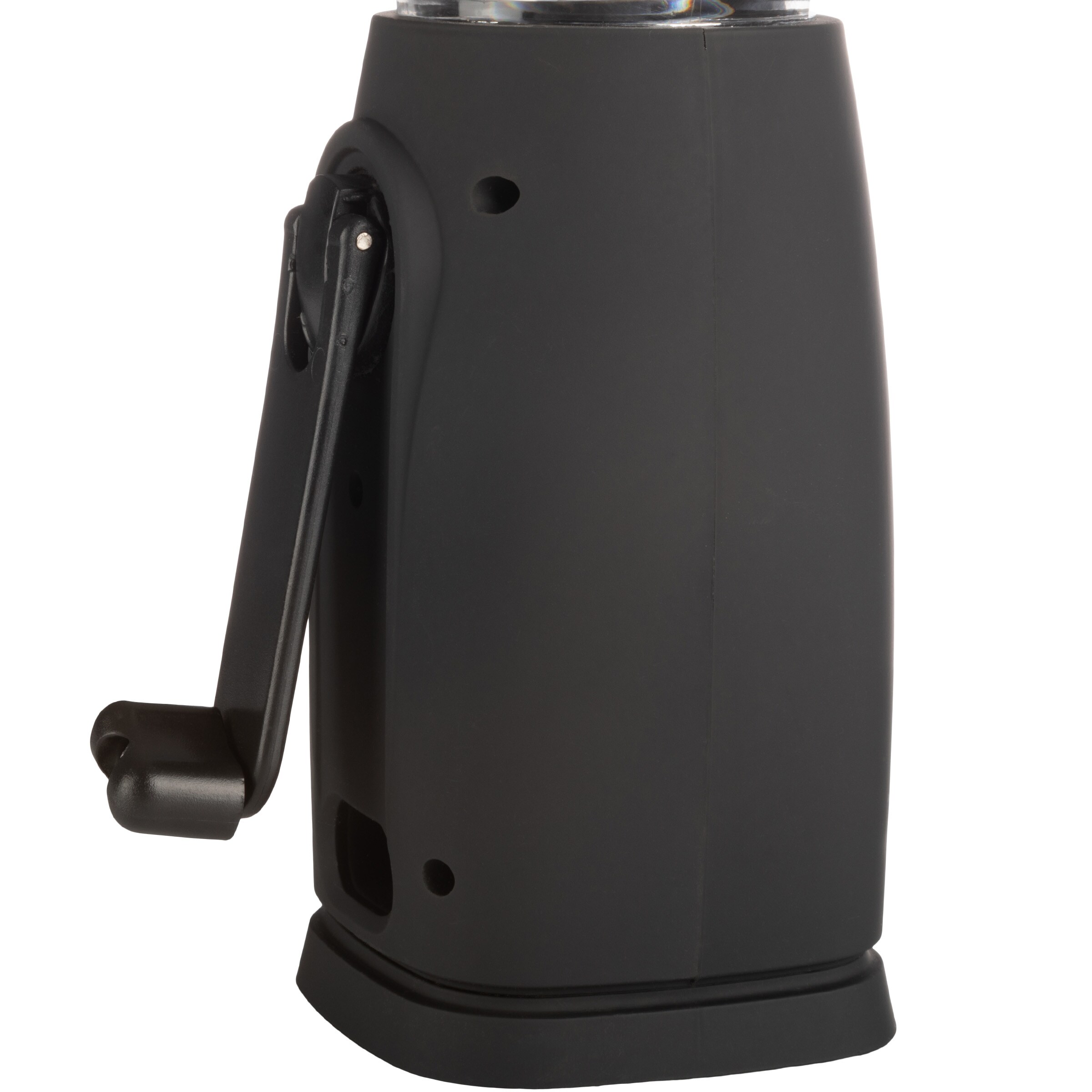 Fleming Supply 804628NRK Lantern-Flashlights-Llc - View #16