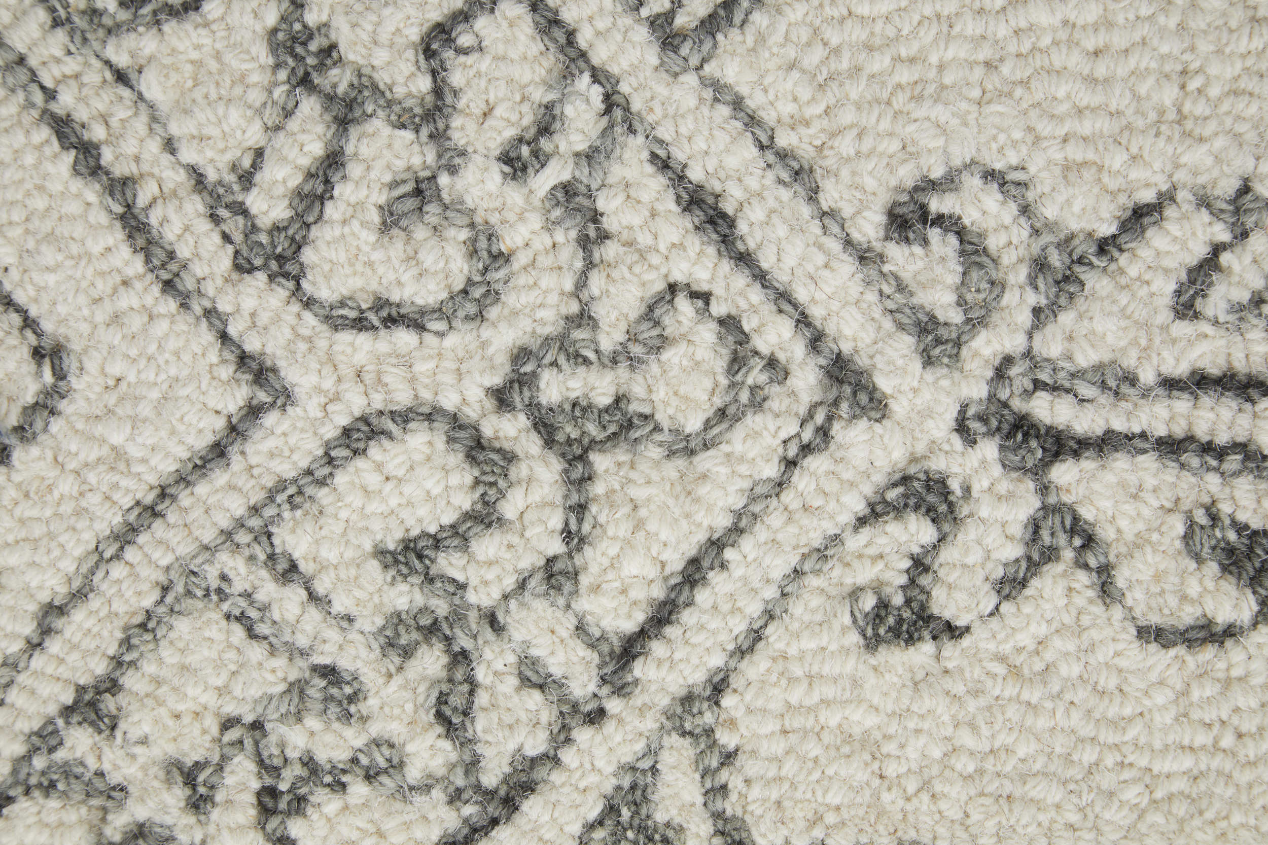 Room Envy 869R8778IVYCHLH00 rugs - View #5
