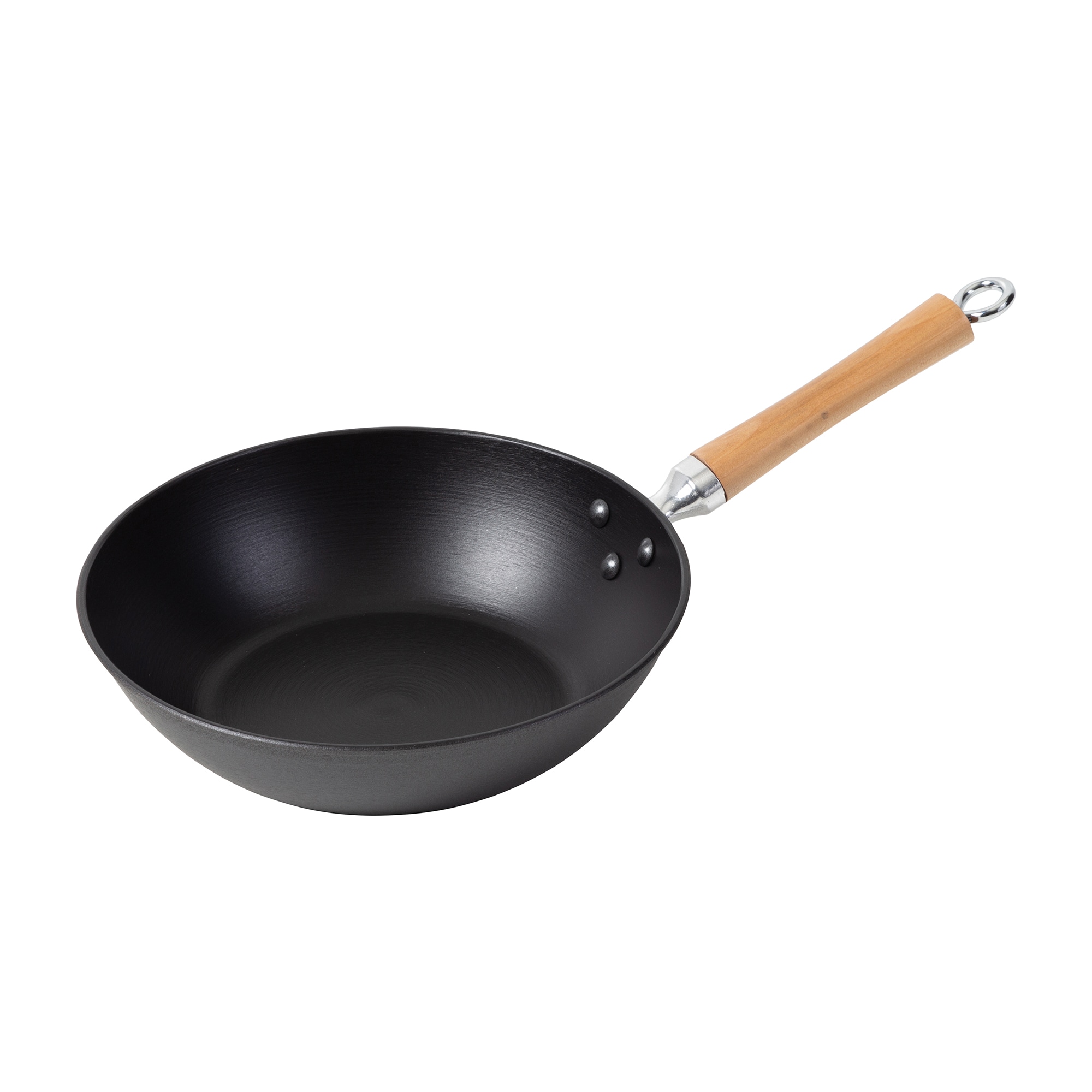 T-fal Specialty Nonstick Woks & Stir-Fry Pan 14 Inch
