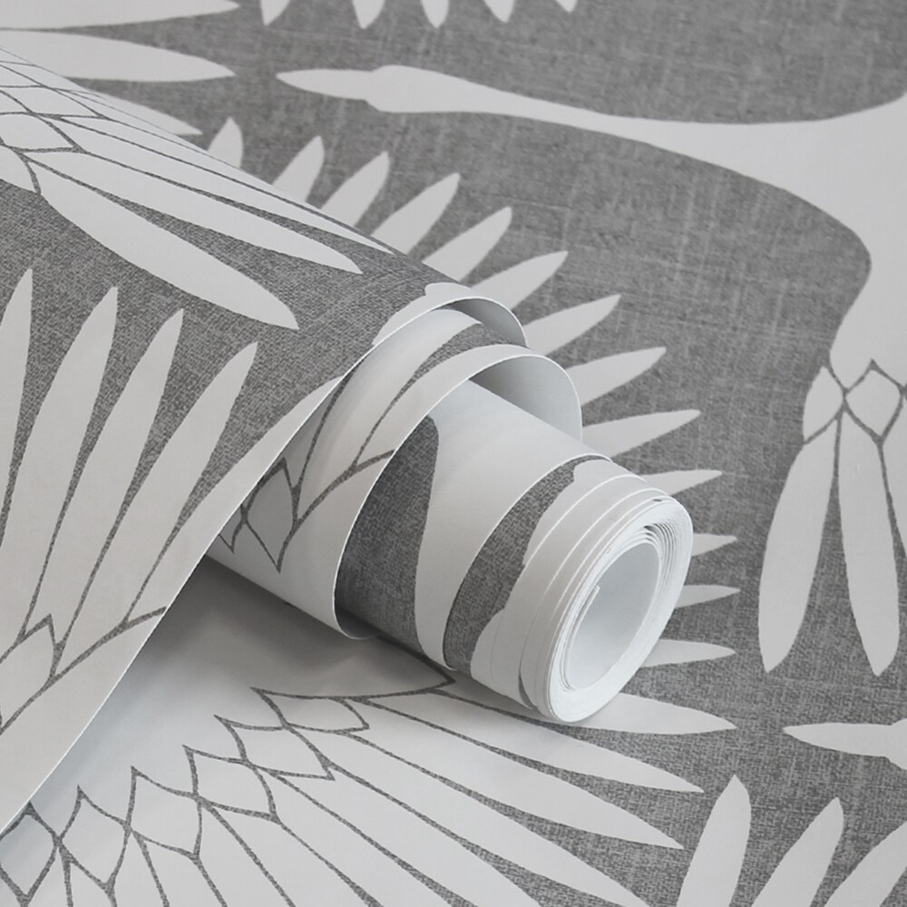 Tempaper FE4023 wallpaper - View #3