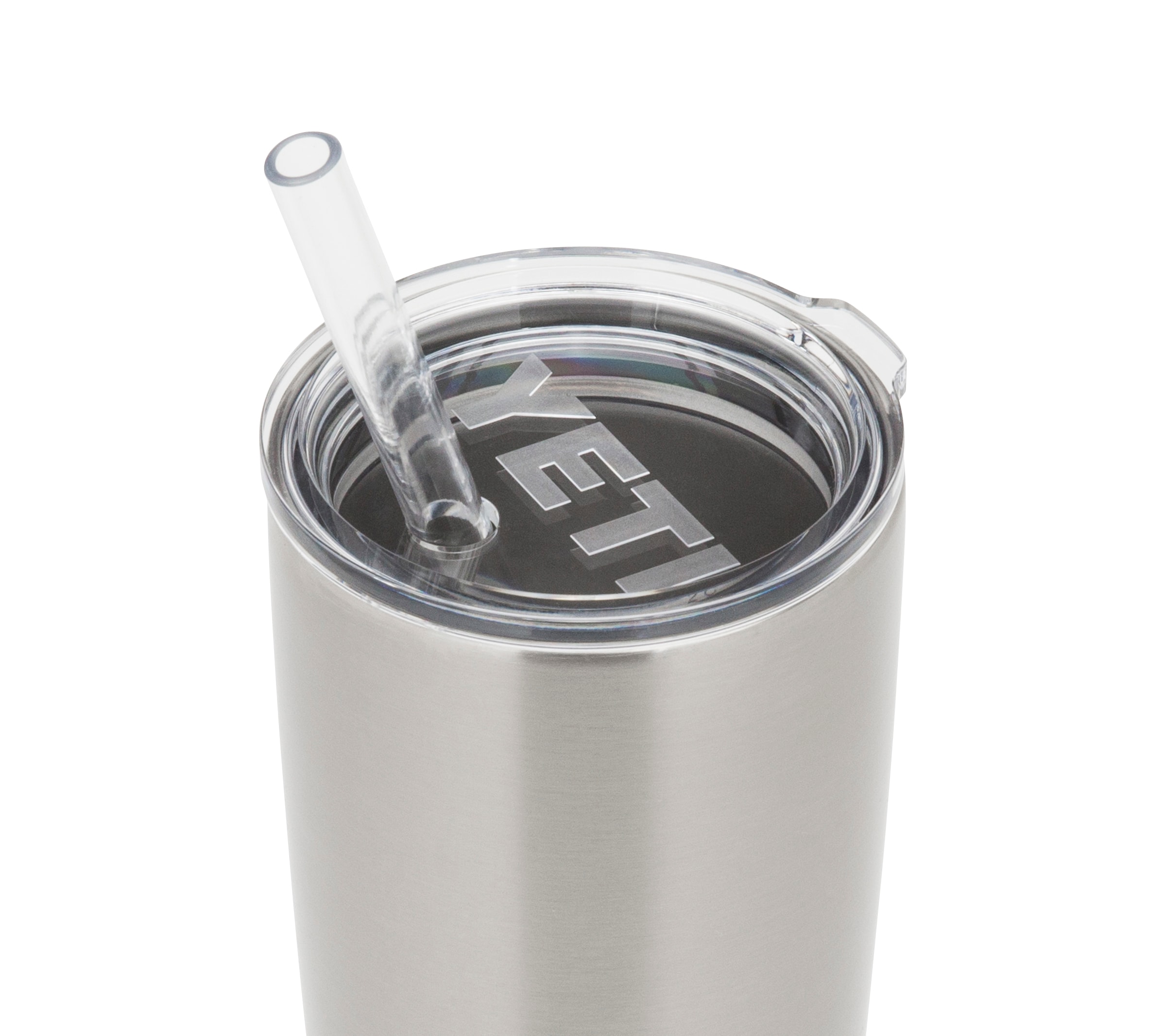 YETI 21070060007 Drinkware-Accessories - View #4