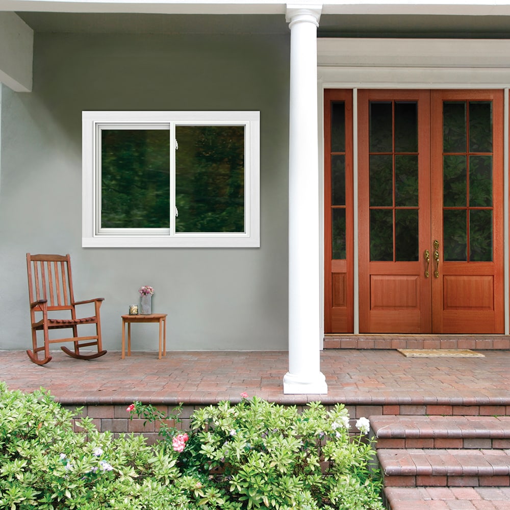 JELD-WEN JW232900025 Sliding-Windows - View #4