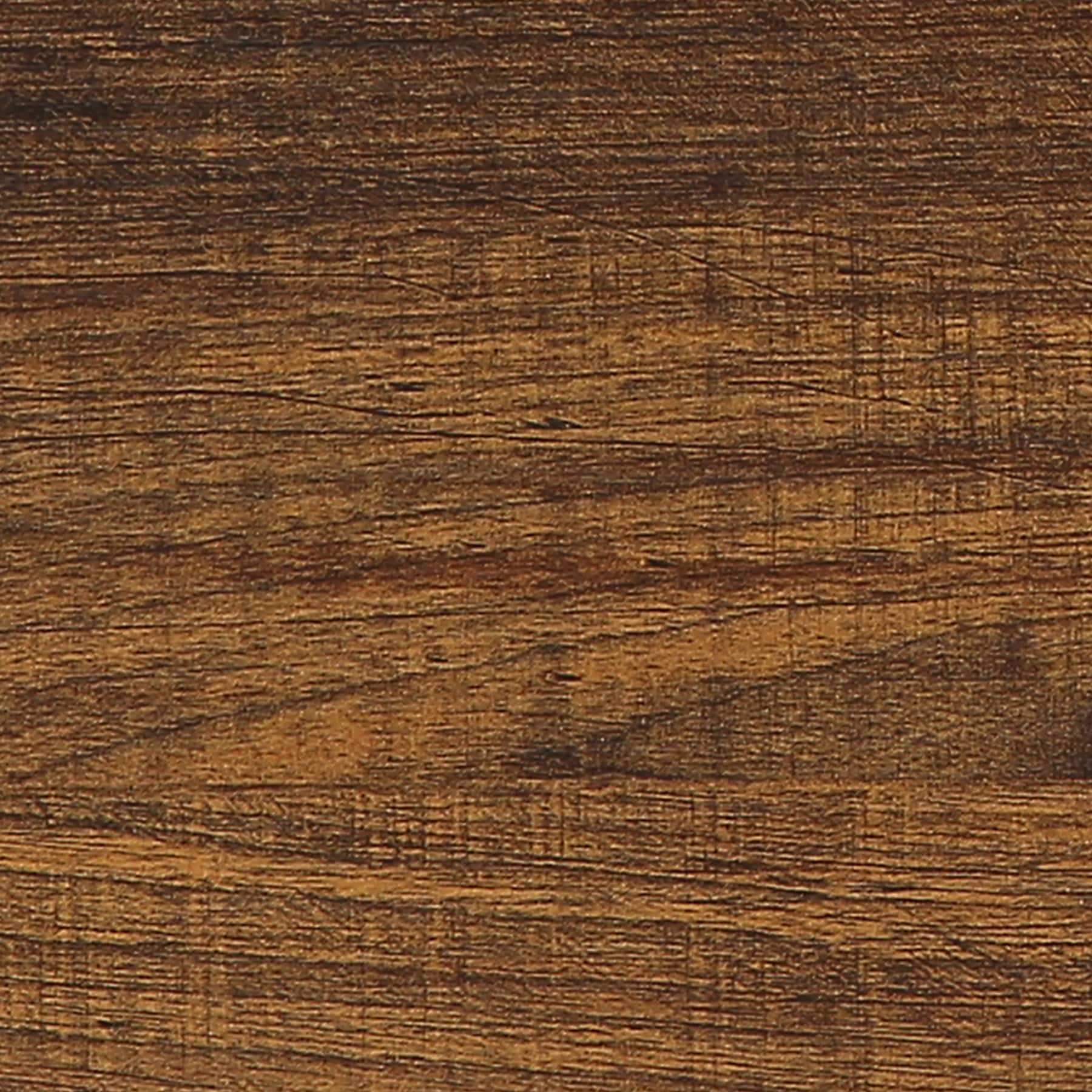 Fnova LWTJ-JW0902 End-Tables - View #8
