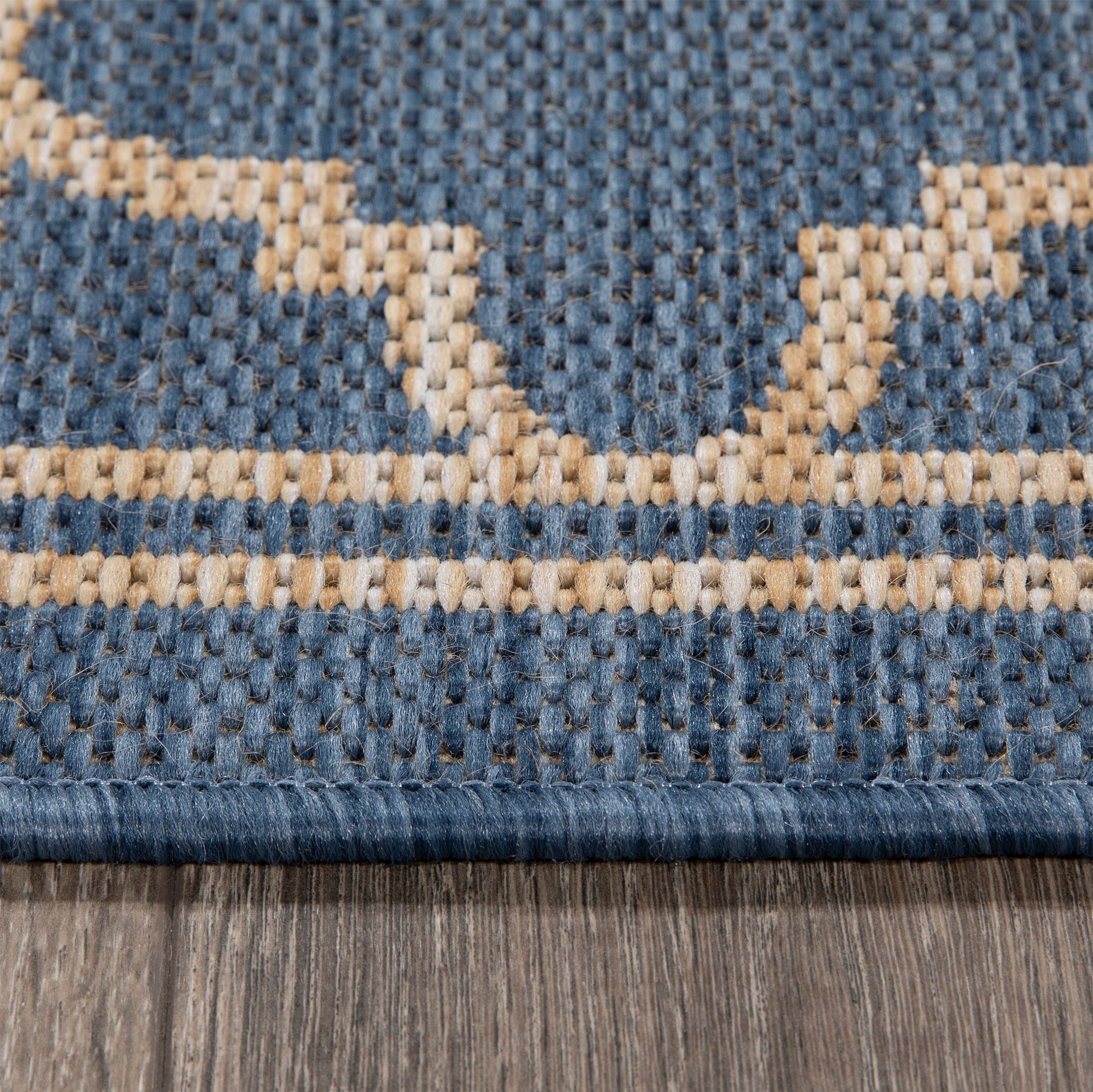 Ottomanson LND8896-3X7 rugs - View #7