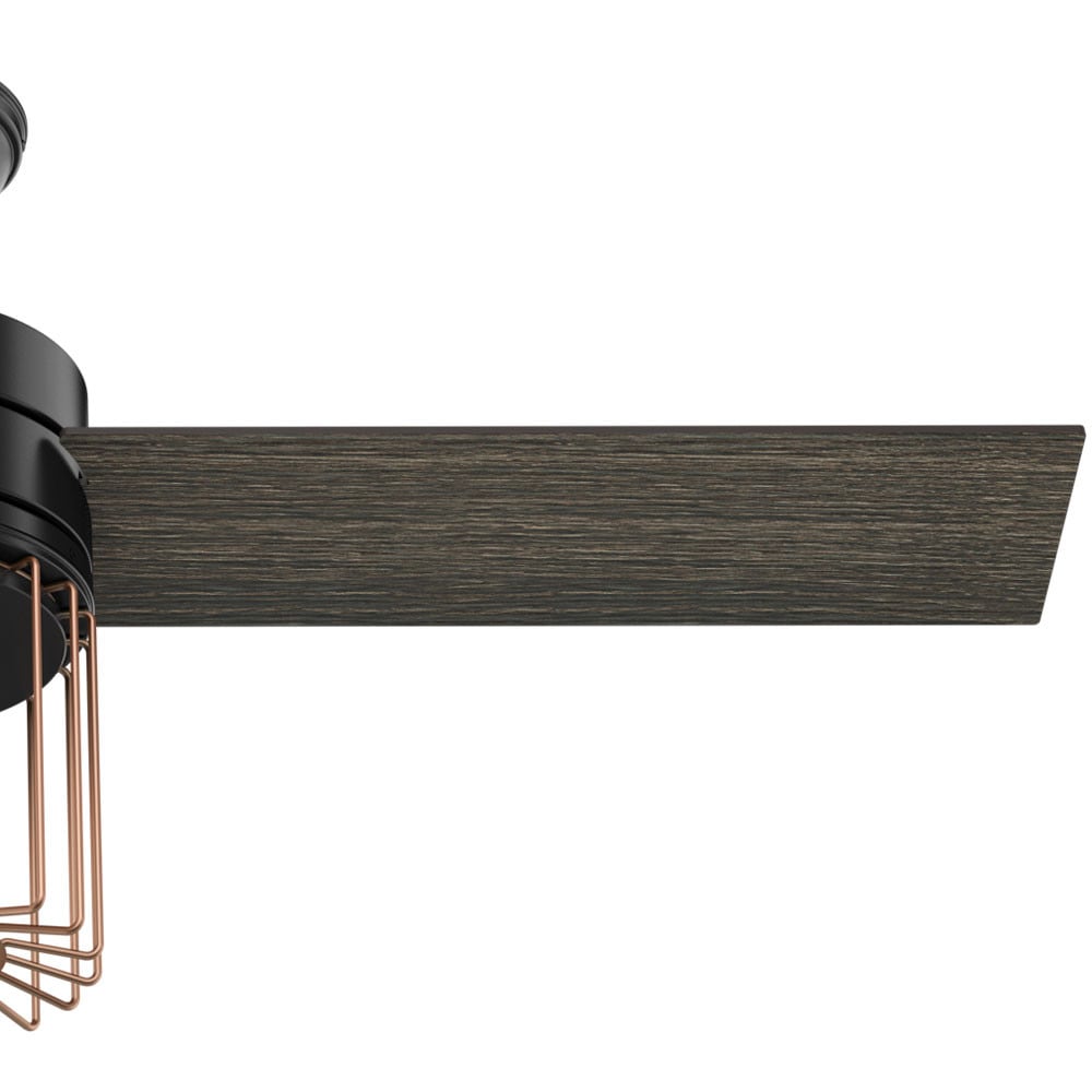 Hunter 59239 Ceiling-Fans - View #6