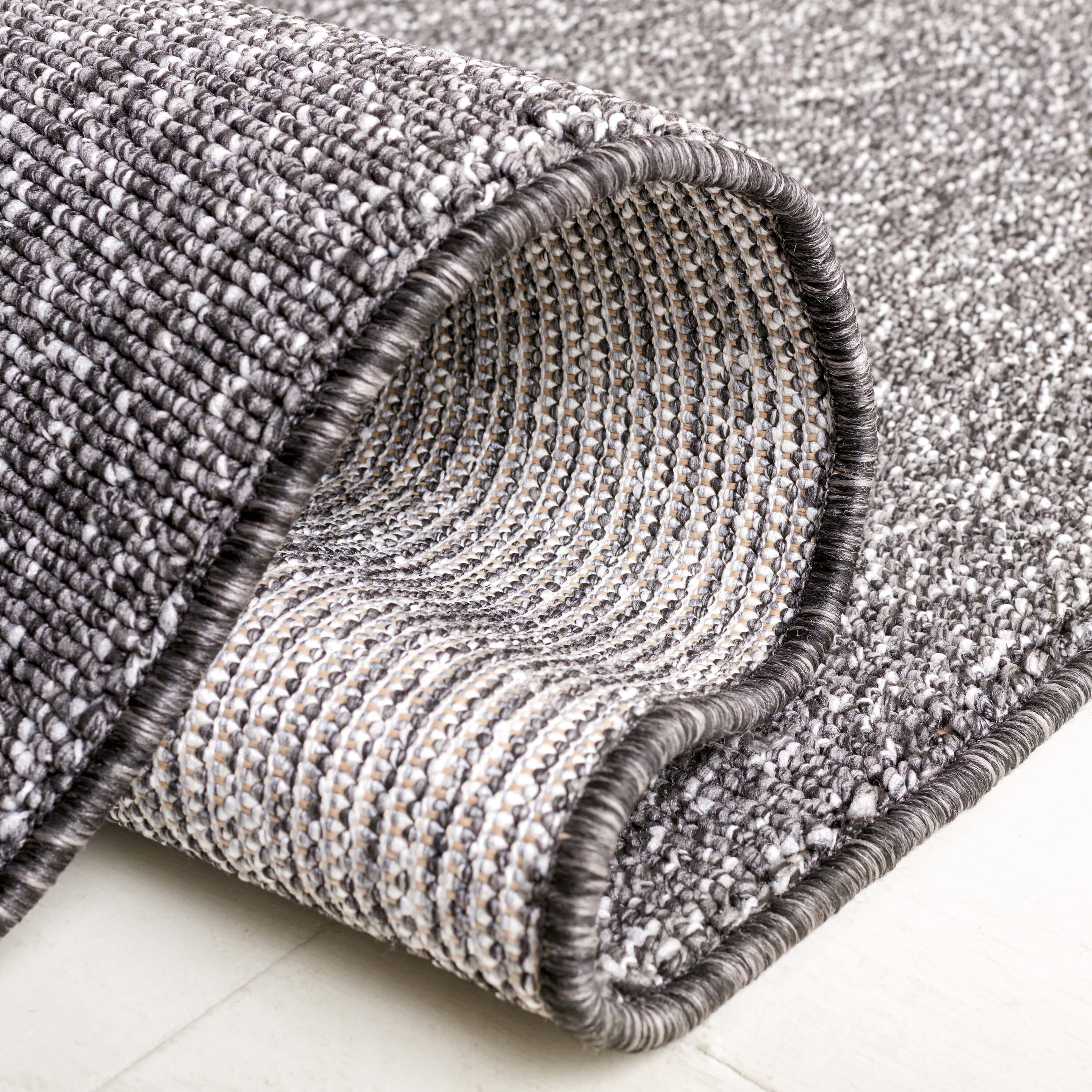 Safavieh RVR600J-28 rugs - View #5