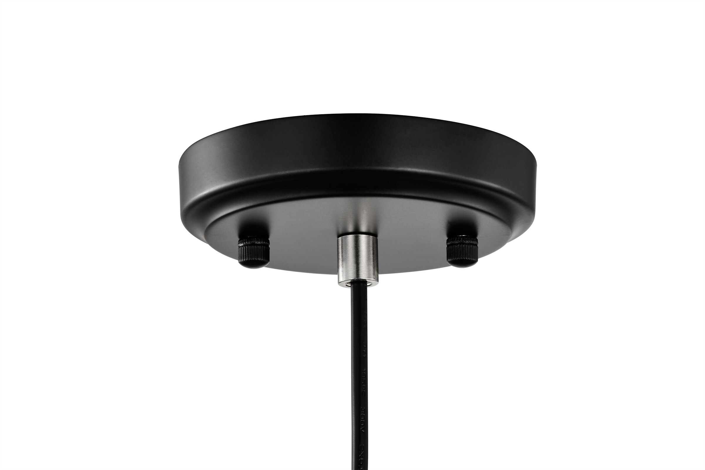 Edvivi EPJ2685BK Pendant-Lights - View #10
