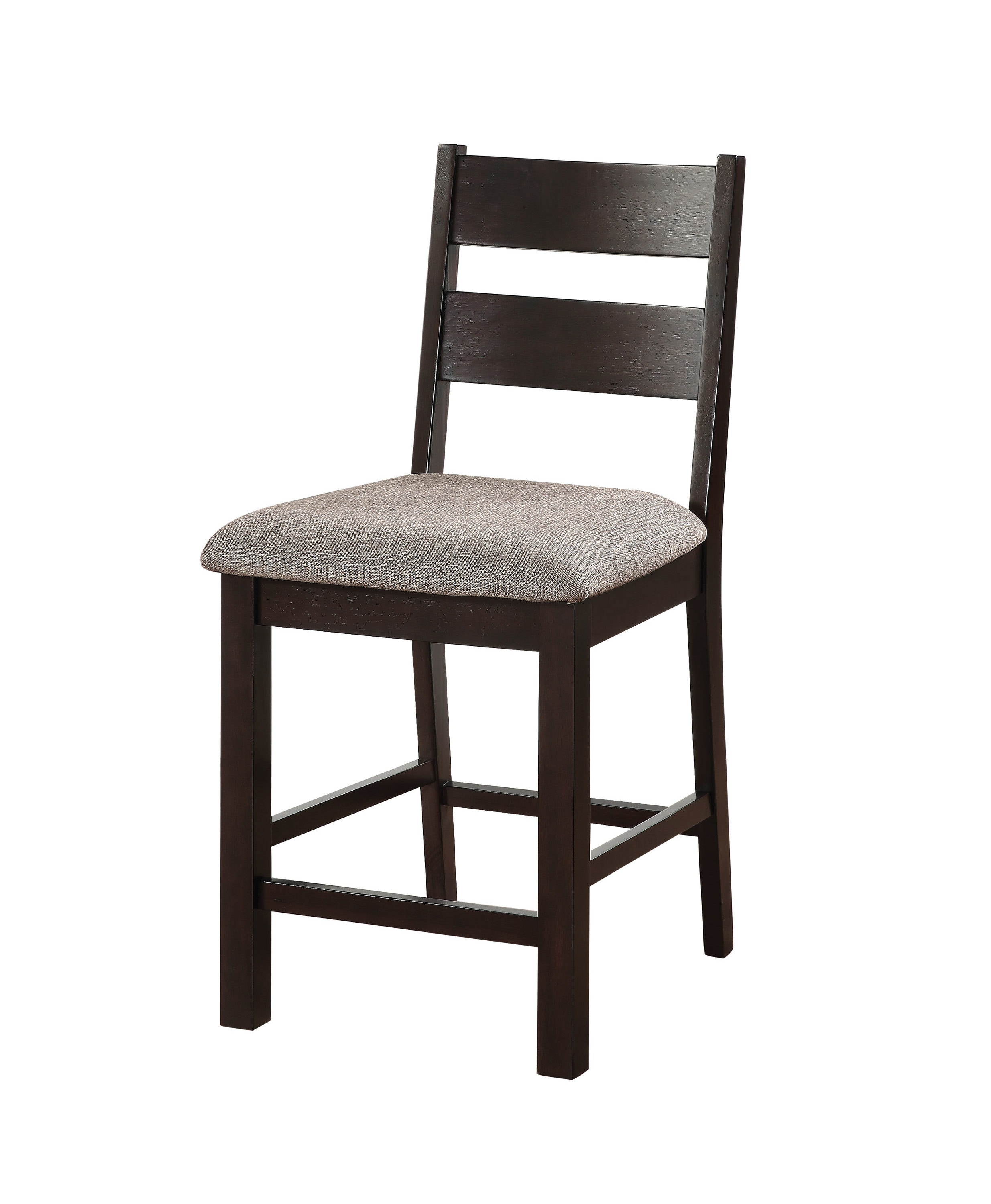 Furniture of America IDF-3495PT-5PC Dining-Sets - View #6