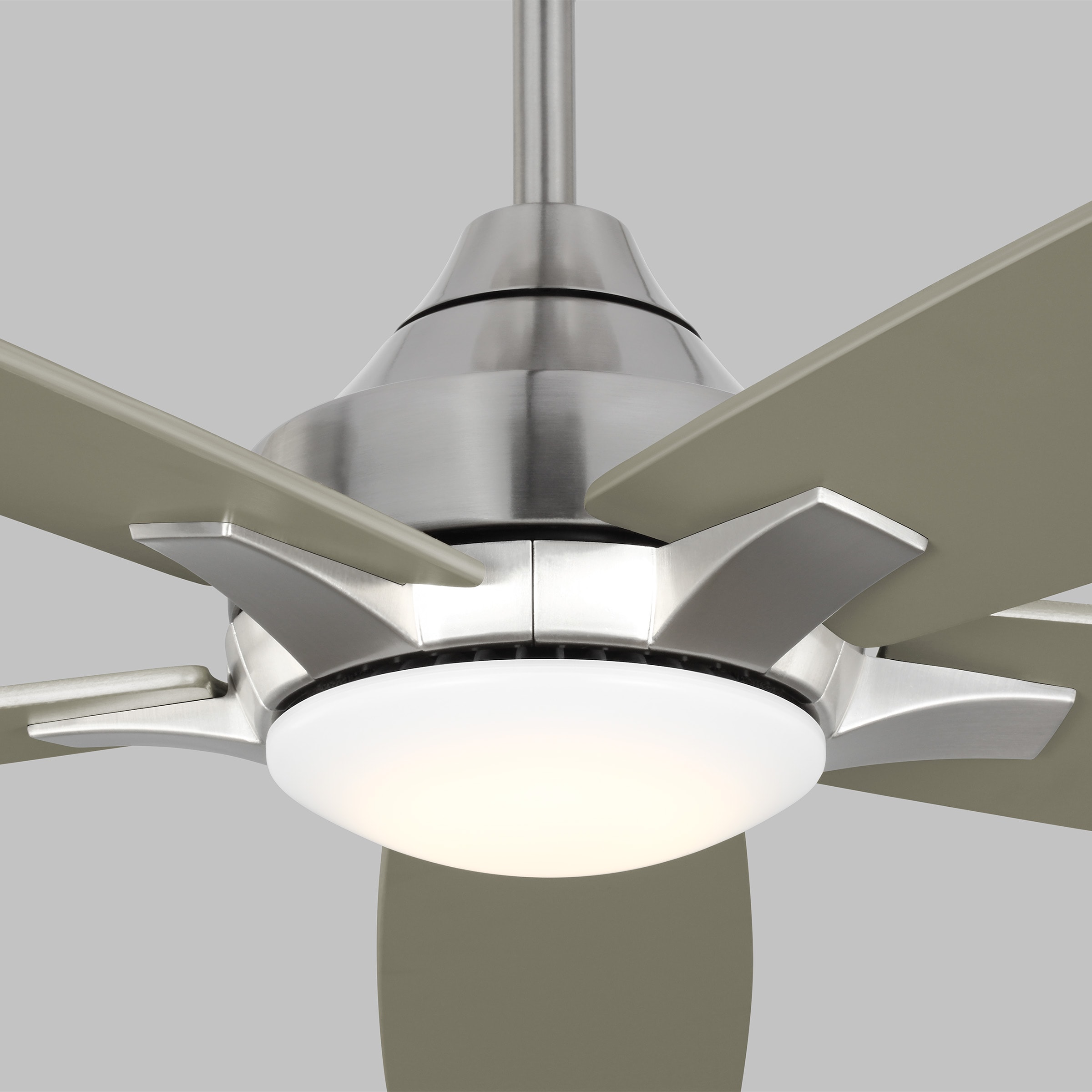 Generation Lighting 5LWDSM60BSD Ceiling-Fans - View #4