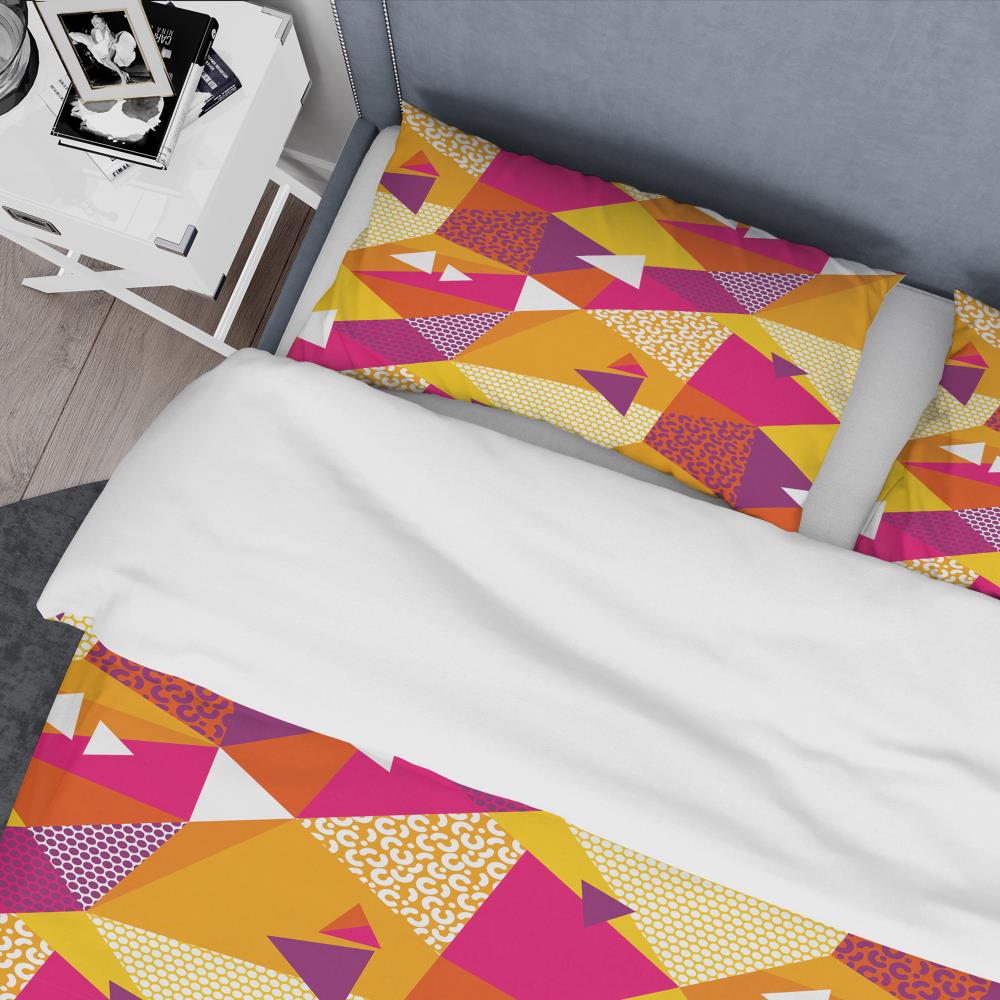 Designart BED24619-K bedding - View #4