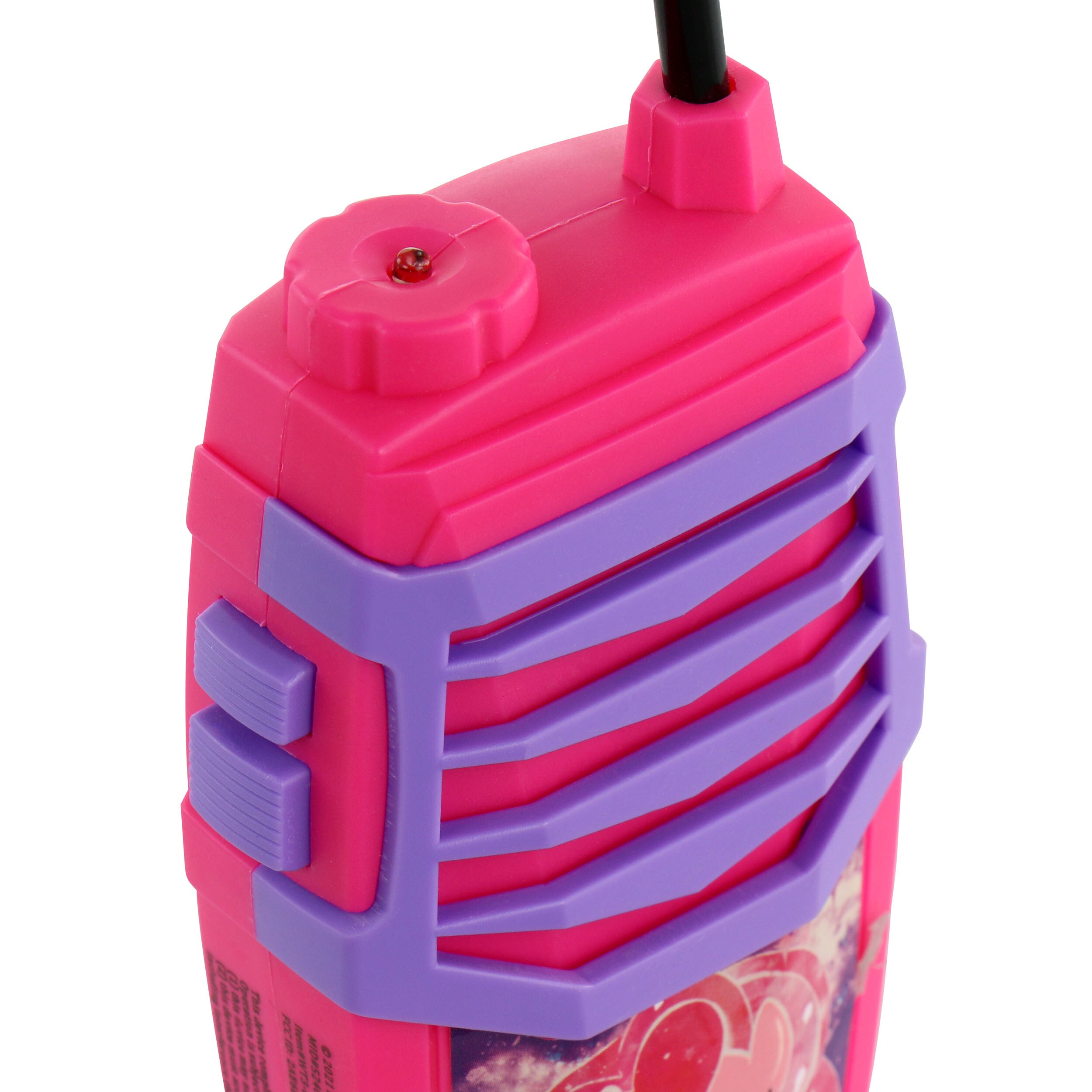 My Little Pony 849100223M Play-Toys - View #2