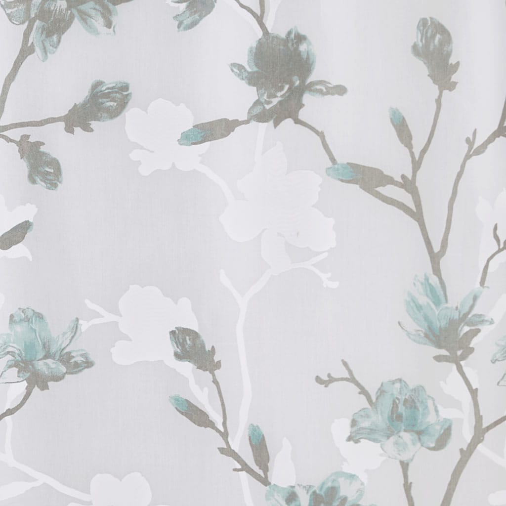 FAVSH LYON-B03598637 Shower-Curtains-Liners - View #3