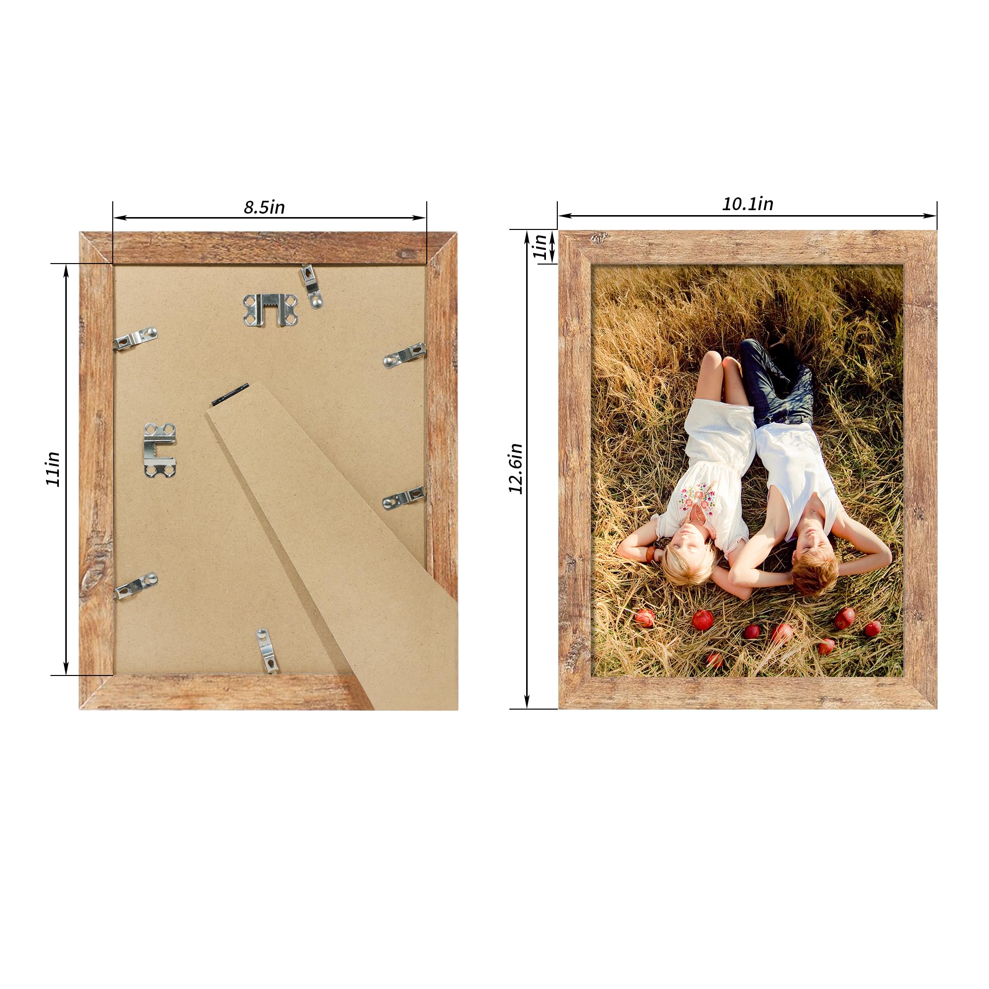 WZK 253111047116 Picture-Frames - View #5
