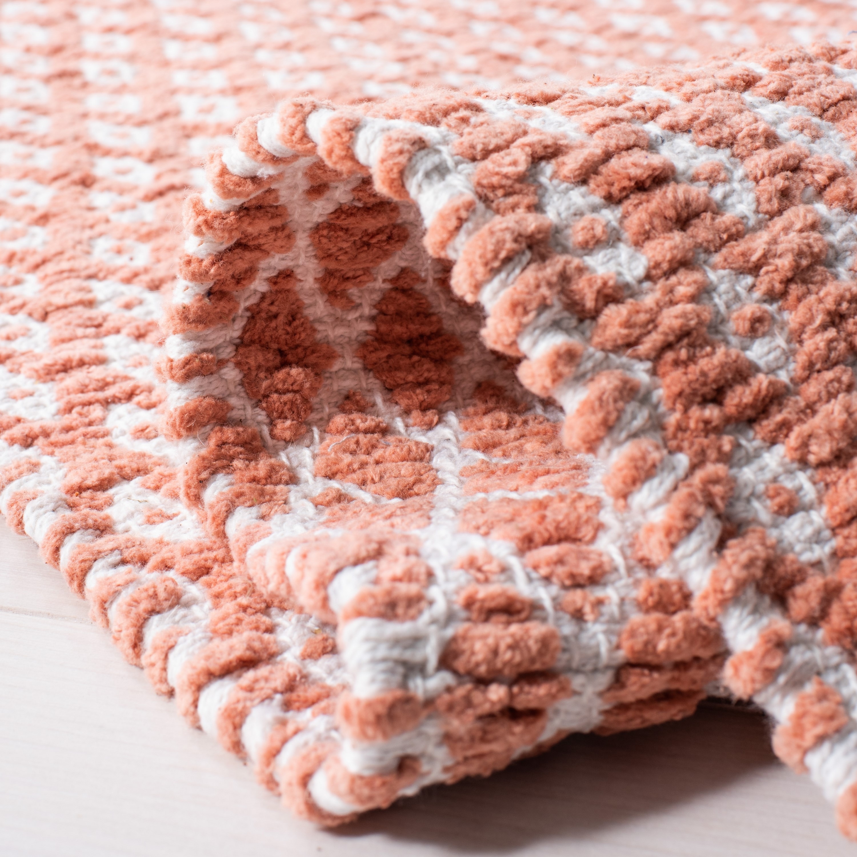 Safavieh BOS685C-27 rugs - View #5