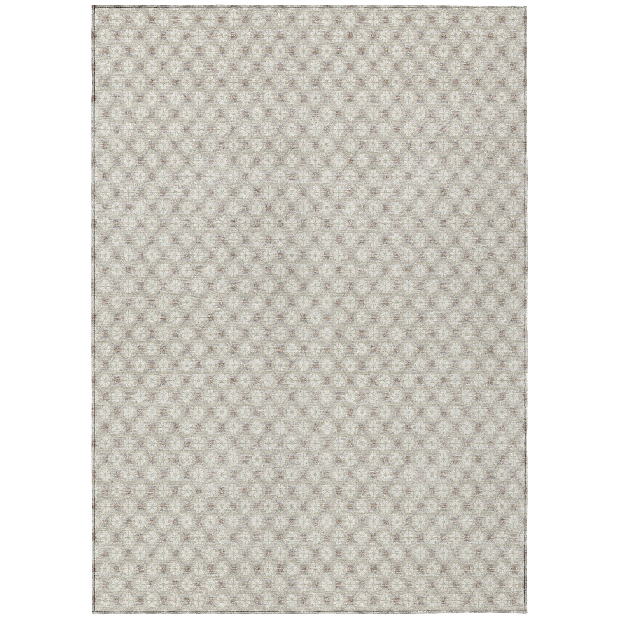 Addison Rugs ACN1428BG5X8 rugs - View #2