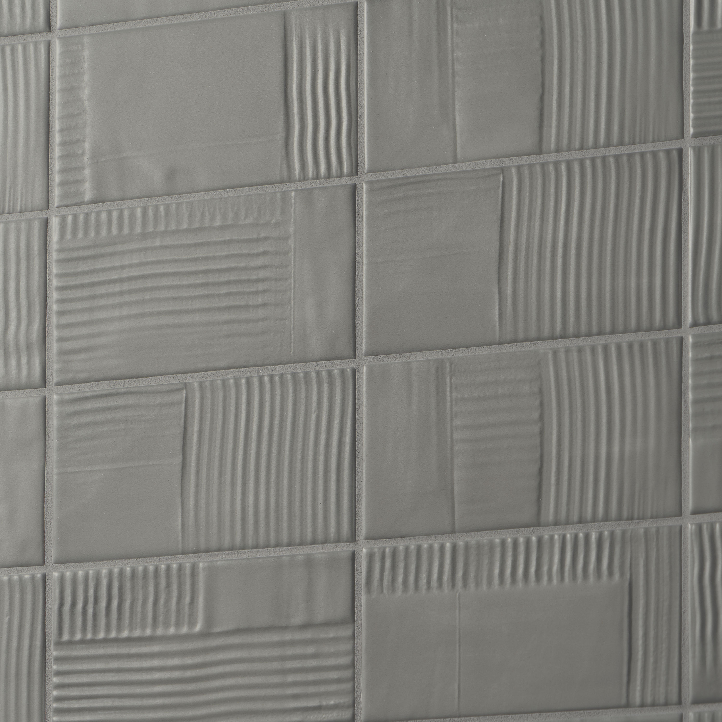 Artmore Tile EXT3RD107930 Ceramic-Tile - View #4