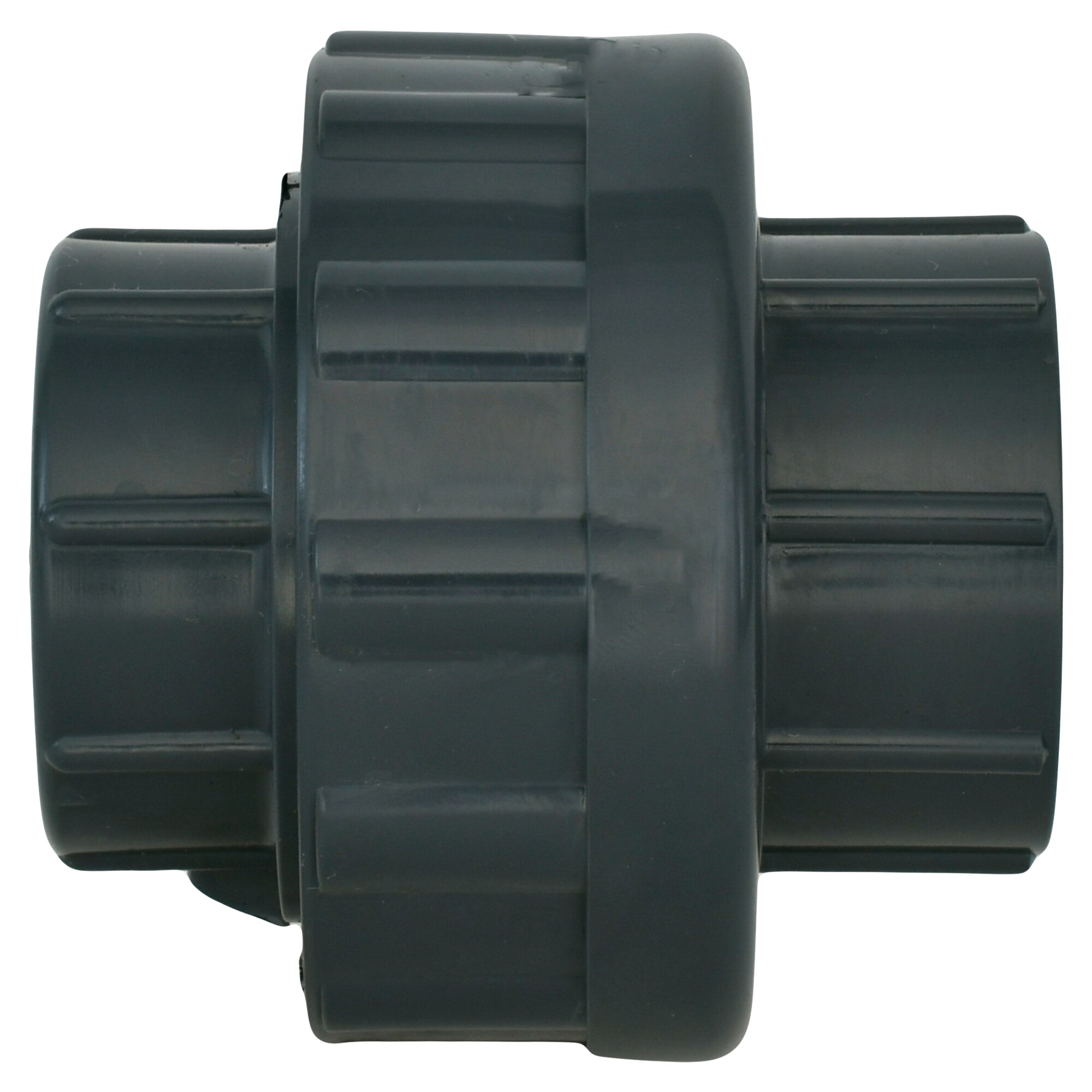 Charlotte Pipe PVC 08710  1200 Pvc-Pressure-Sch-40-Fittings - View #6