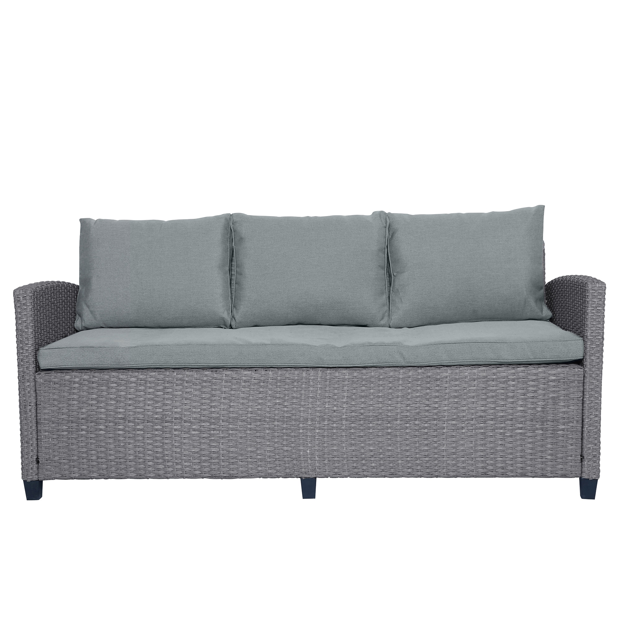 Bybafun YA0200234 Patio-Sofas-Daybeds - View #6