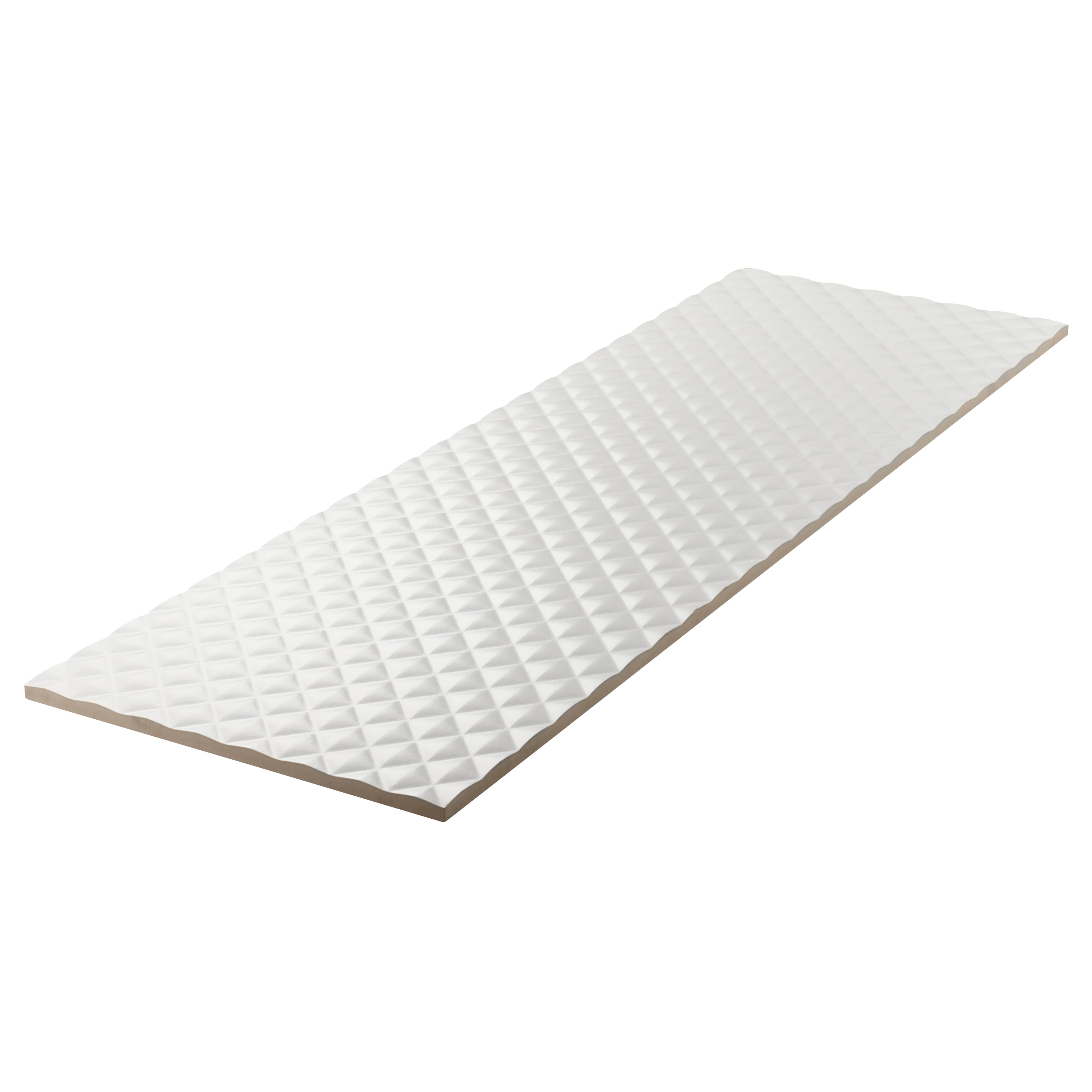 Artmore Tile EXT3RD107864 Tile-Samples - View #3