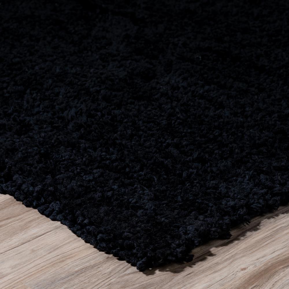 Addison Rugs AAL31NI9X13 rugs - View #3