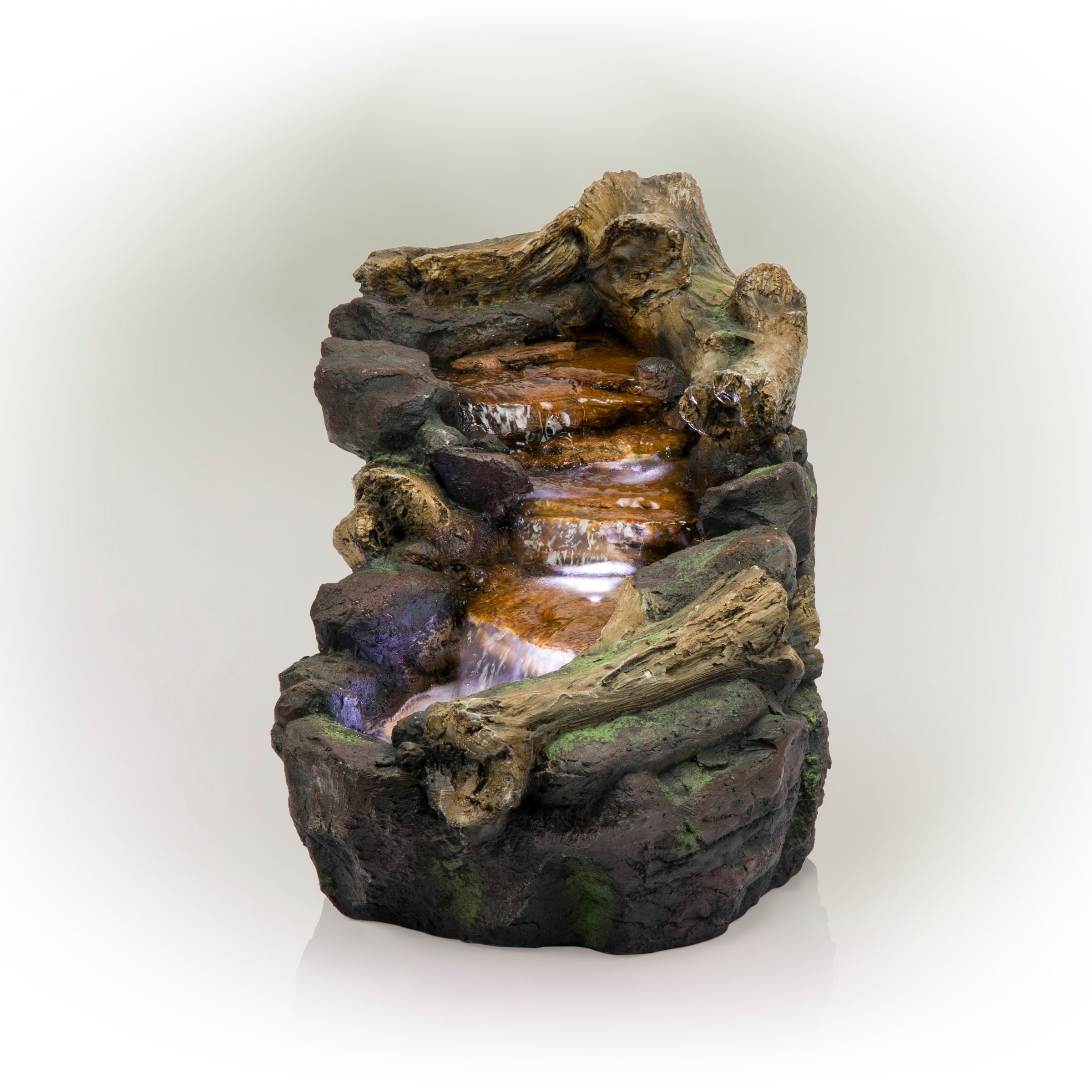 Alpine Corporation TZL296 fountains - View #9
