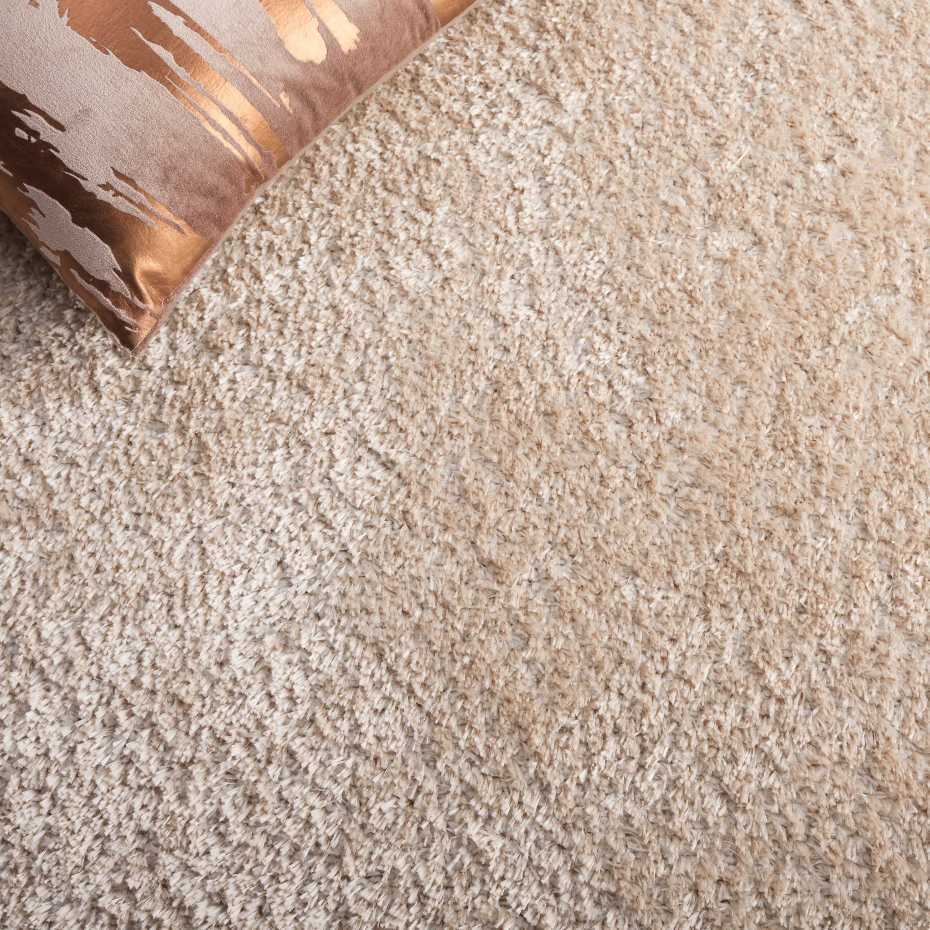 Safavieh THO670B-8 rugs - View #6