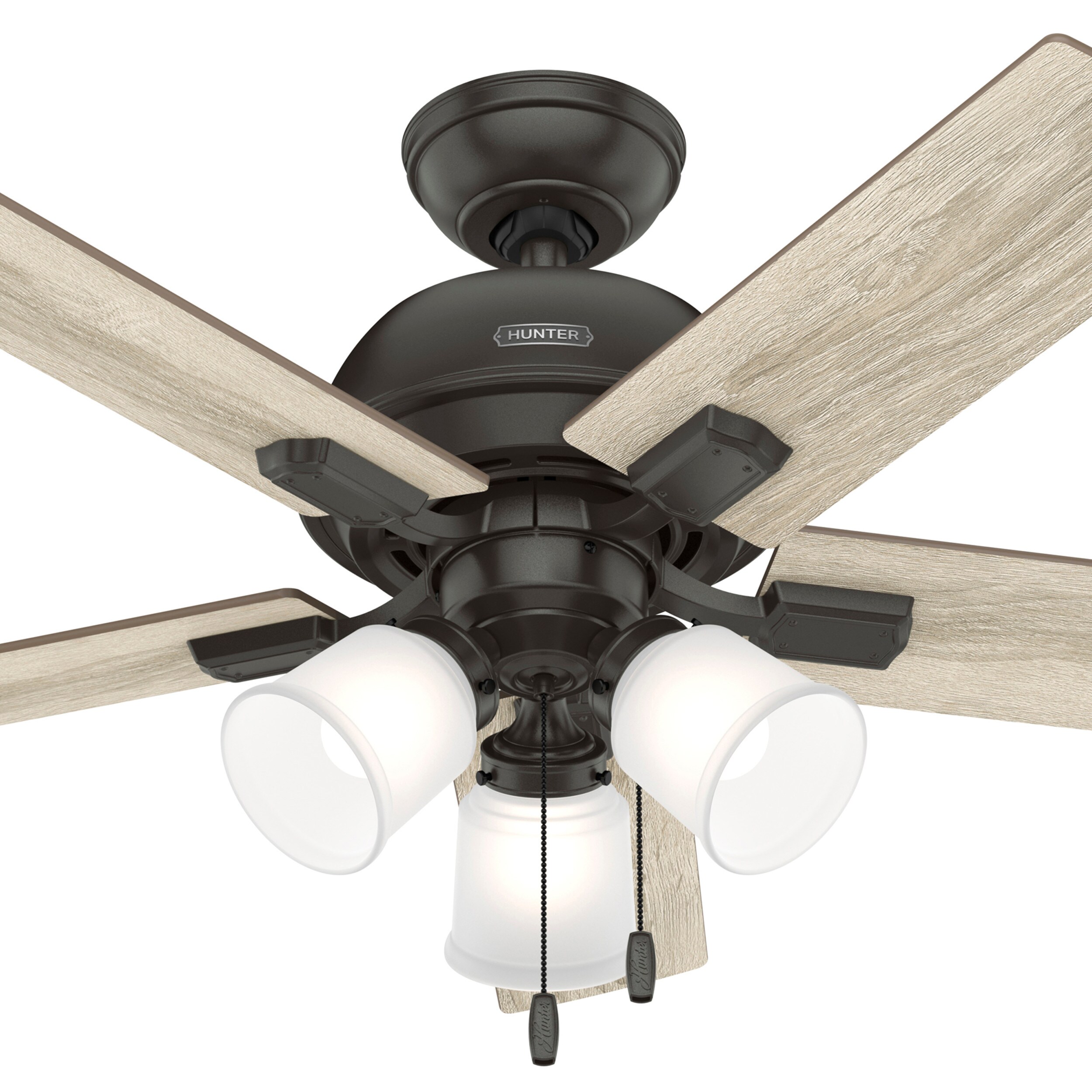 Hunter 52352 Ceiling-Fans - View #13