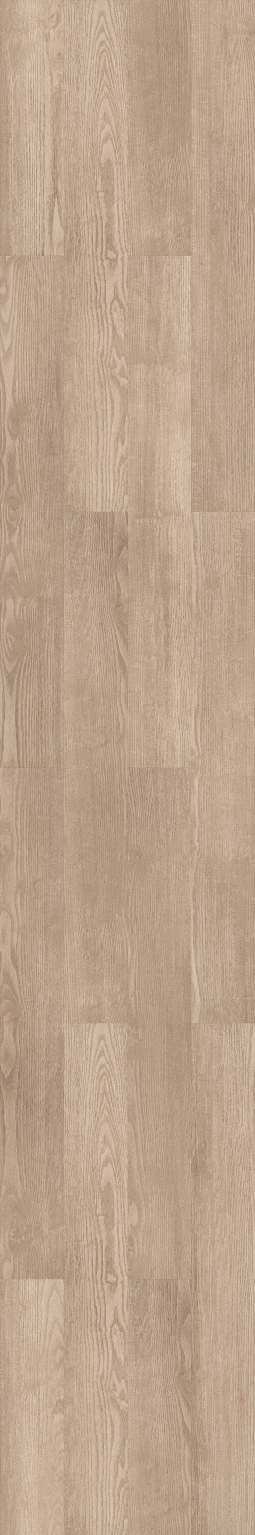 Shaw LX92900173 Vinyl-Plank - View #4