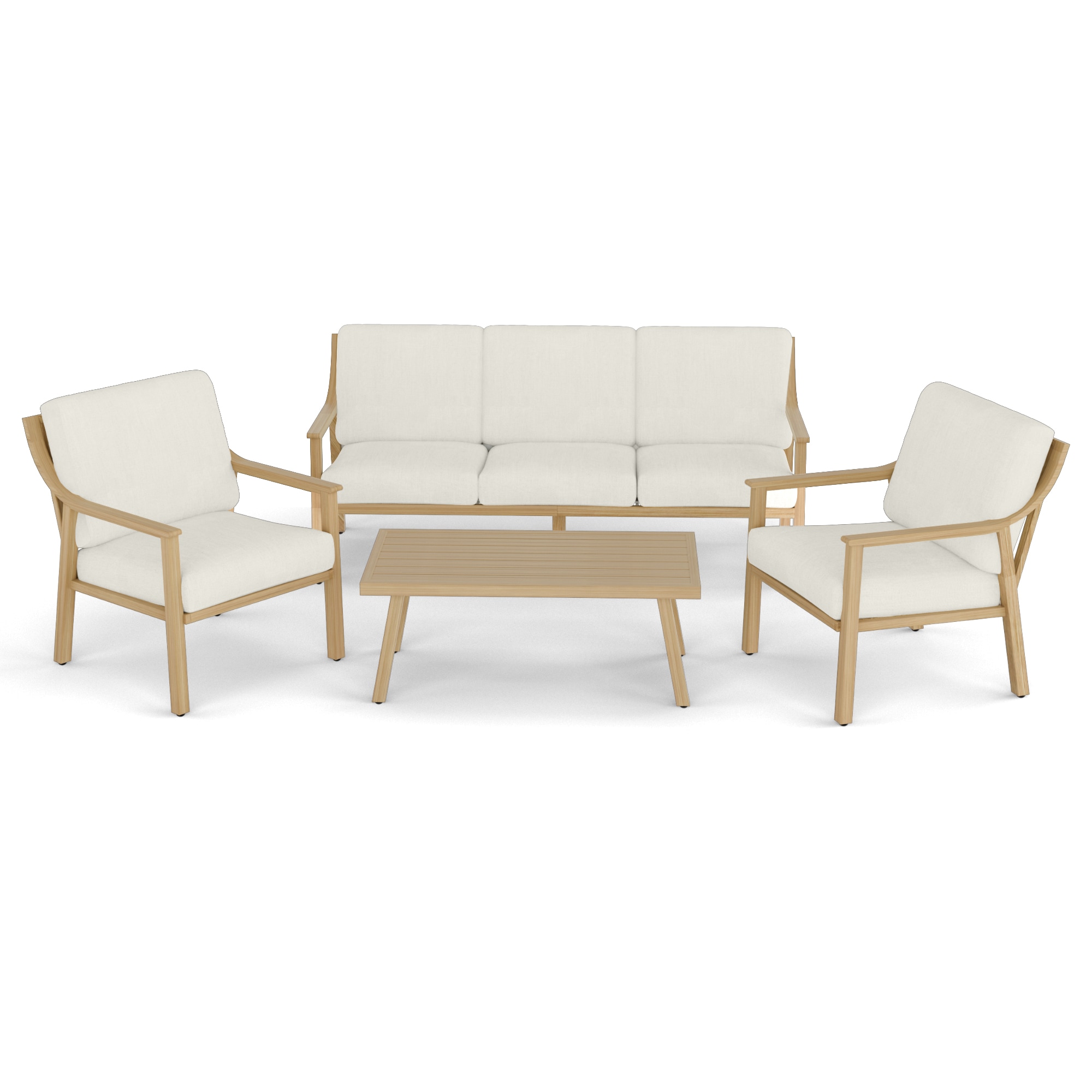  CP-SF4-MM-D2-WL2 Patio-Conversation-Sets - View #7