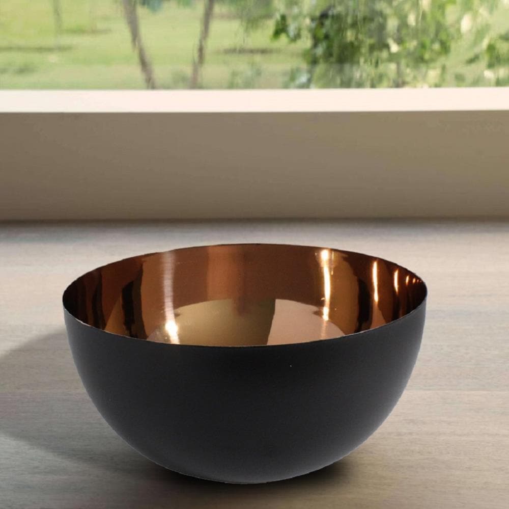 Sol Living SL-B-BW03 serveware - View #4