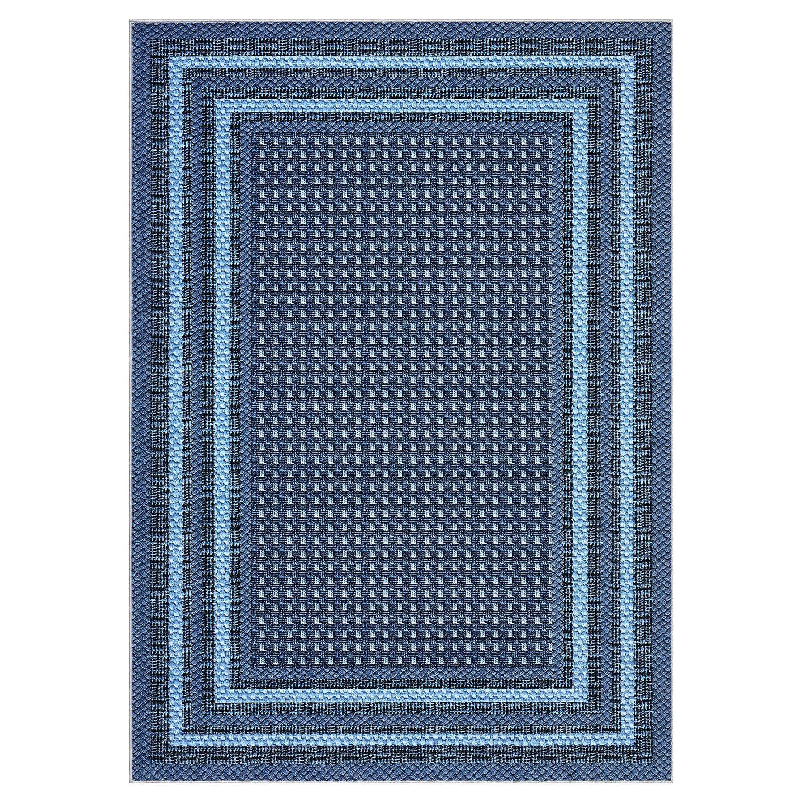 GarveeLife DKDT260682 rugs - View #8
