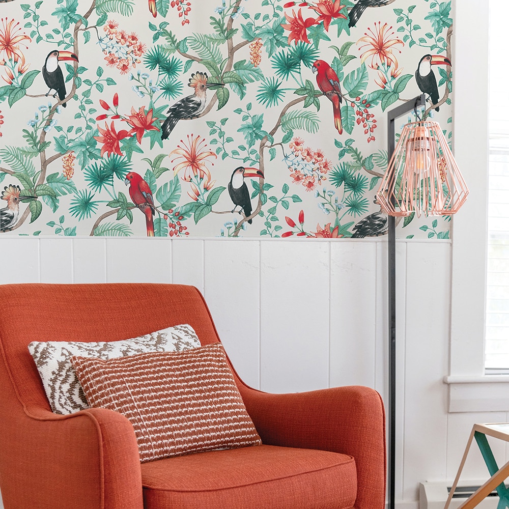 Tempaper BP683 wallpaper - View #6