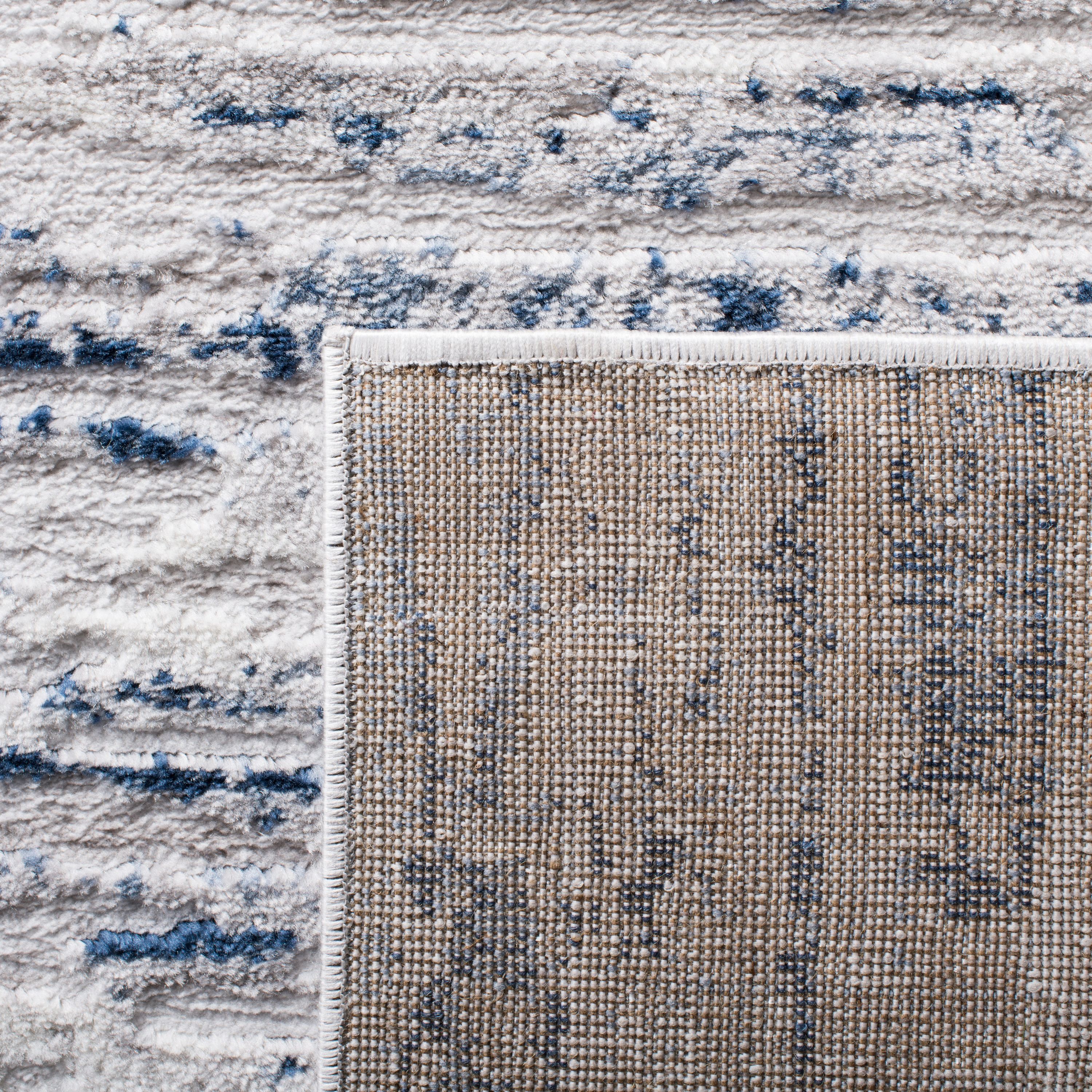 Safavieh ALA768B-9SQ rugs - View #4