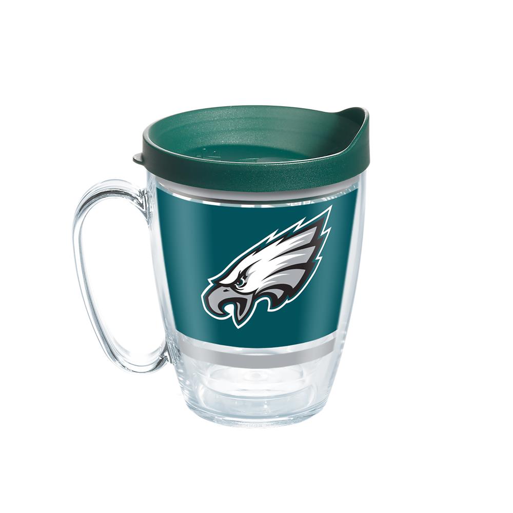 Philadelphia Eagles Favor Cup, 16 oz.