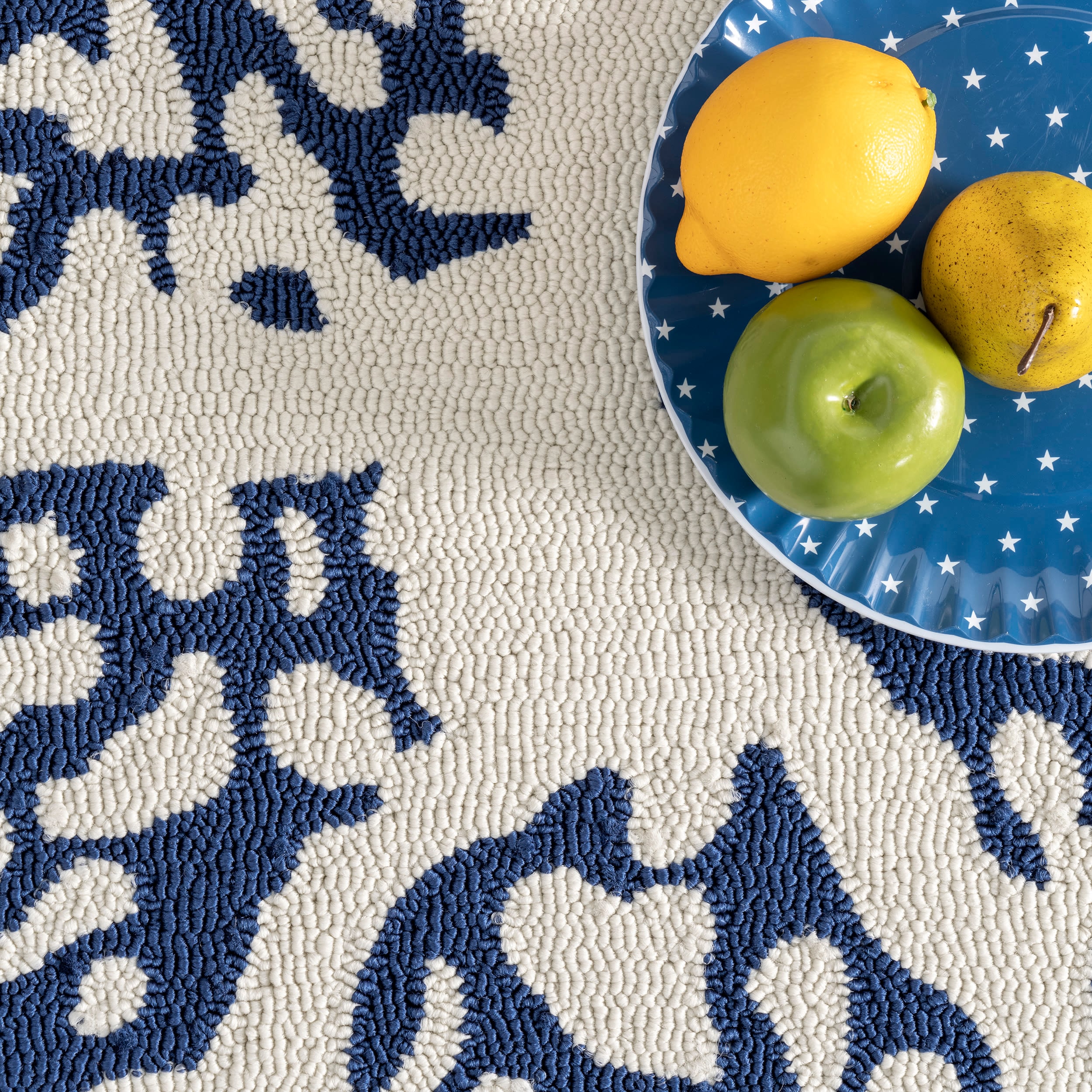 nuLOOM HJAIR14A-204 rugs - View #9
